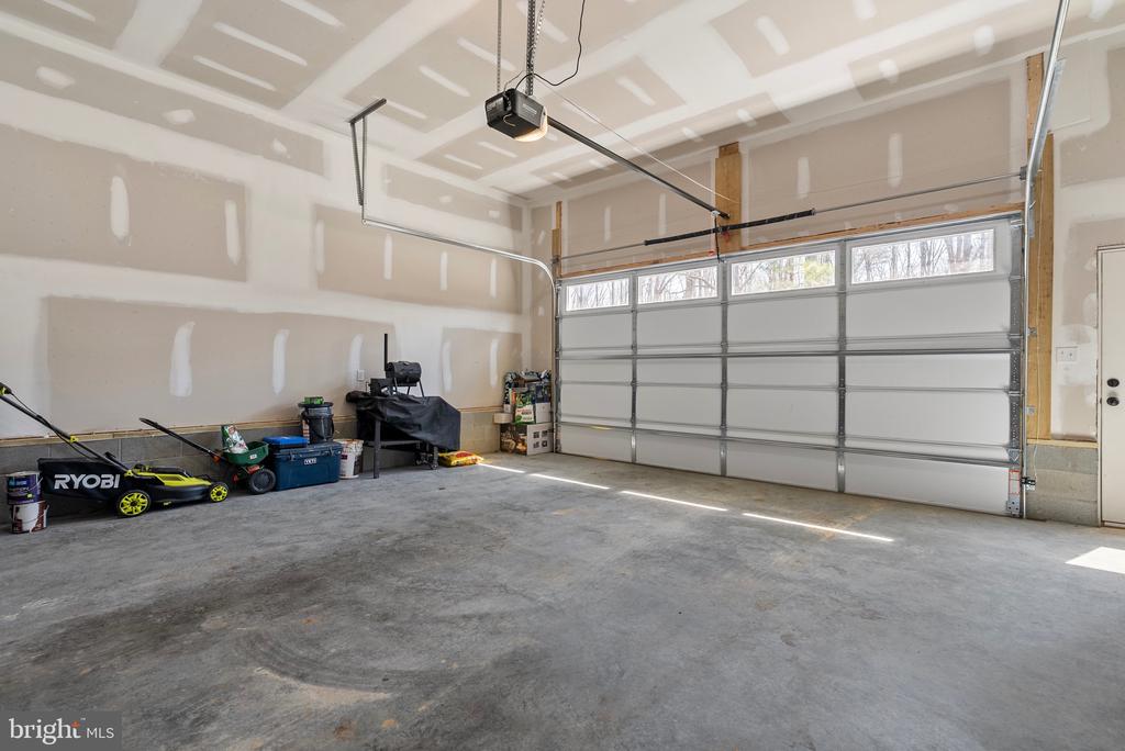 4316 MT AIRY RD, LOUISA, Virginia 23093, 3 Bedrooms Bedrooms, ,2 BathroomsBathrooms,Residential,4316 MT AIRY RD,VALA2009736 MLS # VALA2009736