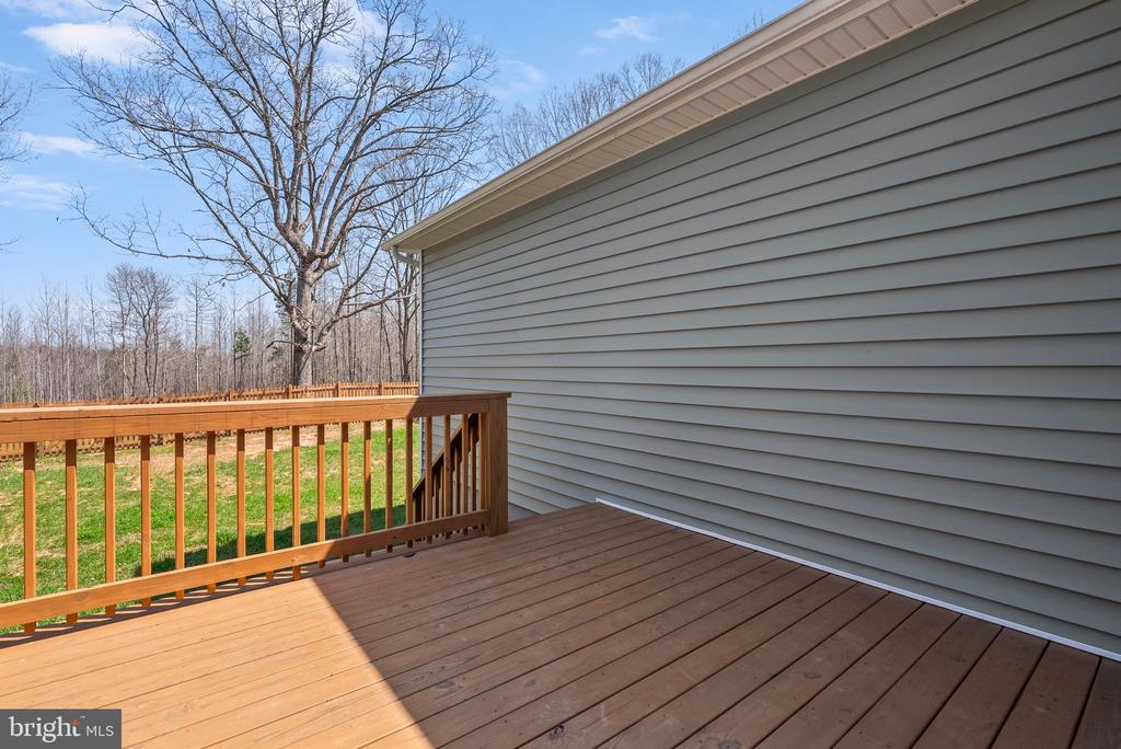 4316 MT AIRY RD, LOUISA, Virginia 23093, 3 Bedrooms Bedrooms, ,2 BathroomsBathrooms,Residential,4316 MT AIRY RD,VALA2009736 MLS # VALA2009736