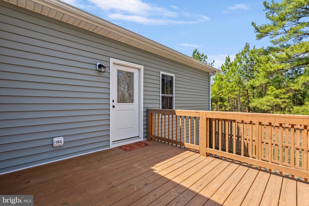 4316 MT AIRY RD, LOUISA, Virginia 23093, 3 Bedrooms Bedrooms, ,2 BathroomsBathrooms,Residential,4316 MT AIRY RD,VALA2009736 MLS # VALA2009736