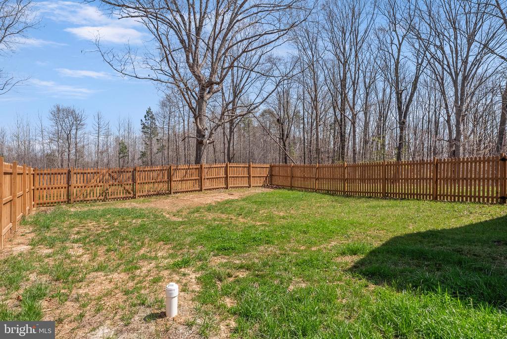 4316 MT AIRY RD, LOUISA, Virginia 23093, 3 Bedrooms Bedrooms, ,2 BathroomsBathrooms,Residential,4316 MT AIRY RD,VALA2009736 MLS # VALA2009736