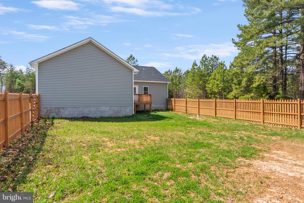 4316 MT AIRY RD, LOUISA, Virginia 23093, 3 Bedrooms Bedrooms, ,2 BathroomsBathrooms,Residential,4316 MT AIRY RD,VALA2009736 MLS # VALA2009736