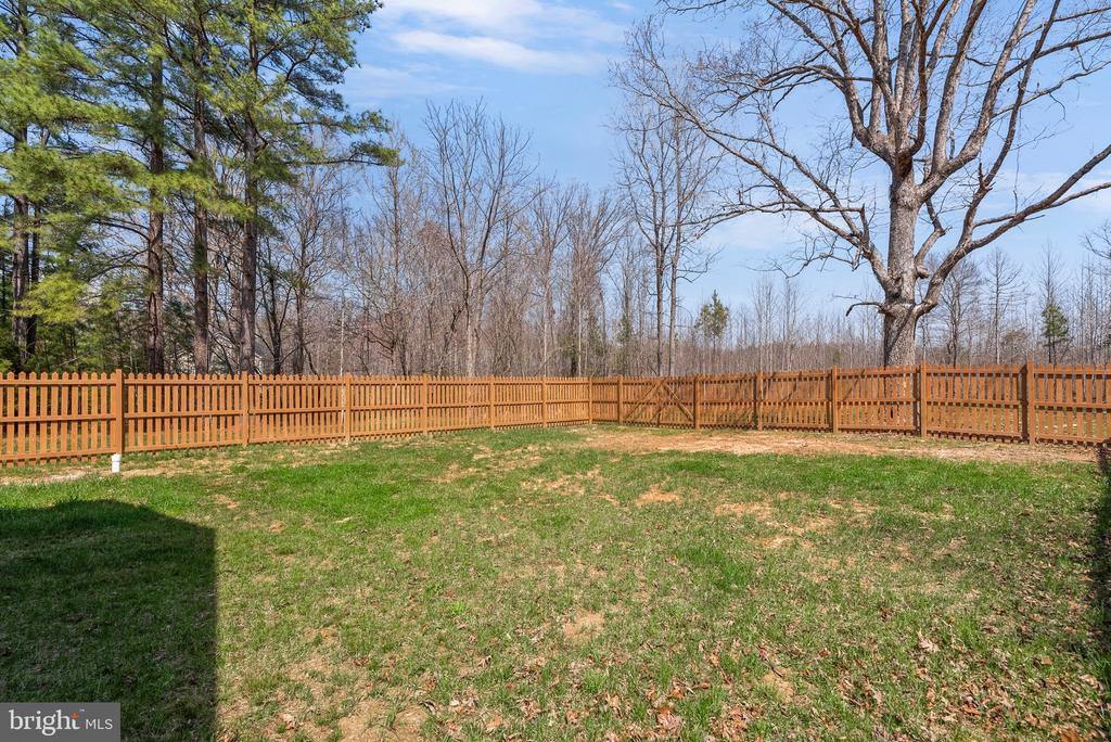4316 MT AIRY RD, LOUISA, Virginia 23093, 3 Bedrooms Bedrooms, ,2 BathroomsBathrooms,Residential,4316 MT AIRY RD,VALA2009736 MLS # VALA2009736