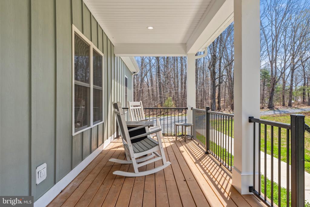 4316 MT AIRY RD, LOUISA, Virginia 23093, 3 Bedrooms Bedrooms, ,2 BathroomsBathrooms,Residential,4316 MT AIRY RD,VALA2009736 MLS # VALA2009736