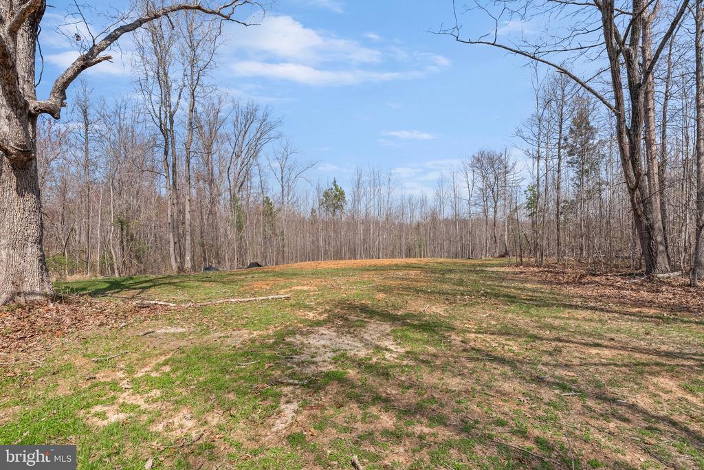 4316 MT AIRY RD, LOUISA, Virginia 23093, 3 Bedrooms Bedrooms, ,2 BathroomsBathrooms,Residential,4316 MT AIRY RD,VALA2009736 MLS # VALA2009736