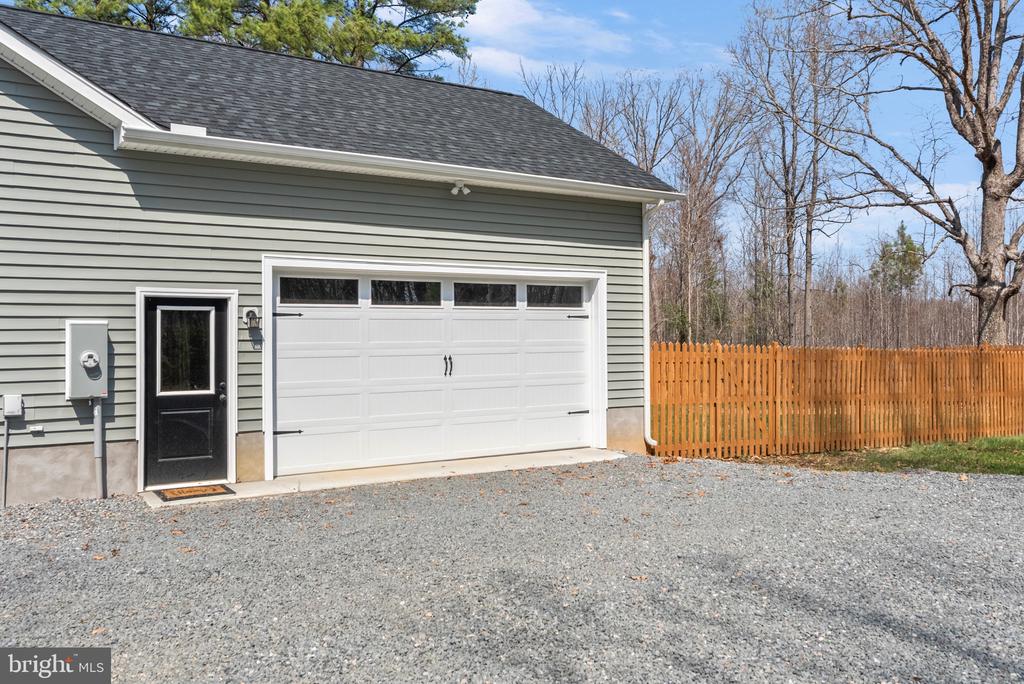 4316 MT AIRY RD, LOUISA, Virginia 23093, 3 Bedrooms Bedrooms, ,2 BathroomsBathrooms,Residential,4316 MT AIRY RD,VALA2009736 MLS # VALA2009736