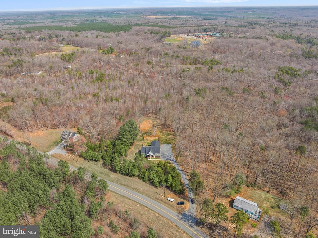 4316 MT AIRY RD, LOUISA, Virginia 23093, 3 Bedrooms Bedrooms, ,2 BathroomsBathrooms,Residential,4316 MT AIRY RD,VALA2009736 MLS # VALA2009736