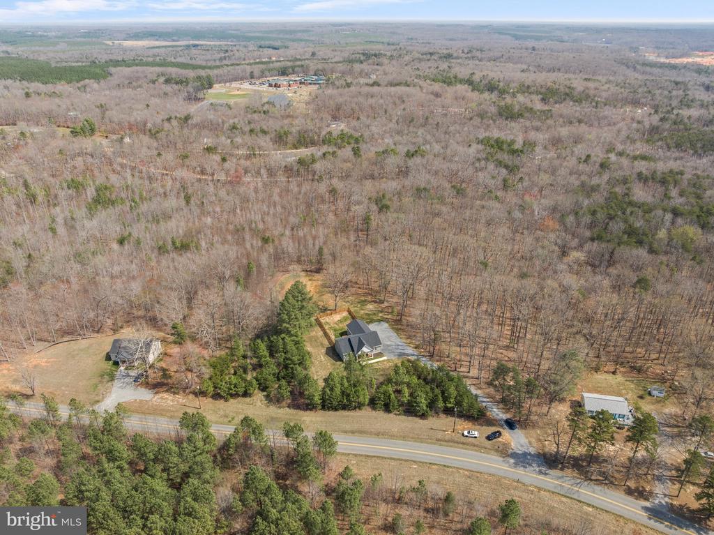 4316 MT AIRY RD, LOUISA, Virginia 23093, 3 Bedrooms Bedrooms, ,2 BathroomsBathrooms,Residential,4316 MT AIRY RD,VALA2009736 MLS # VALA2009736