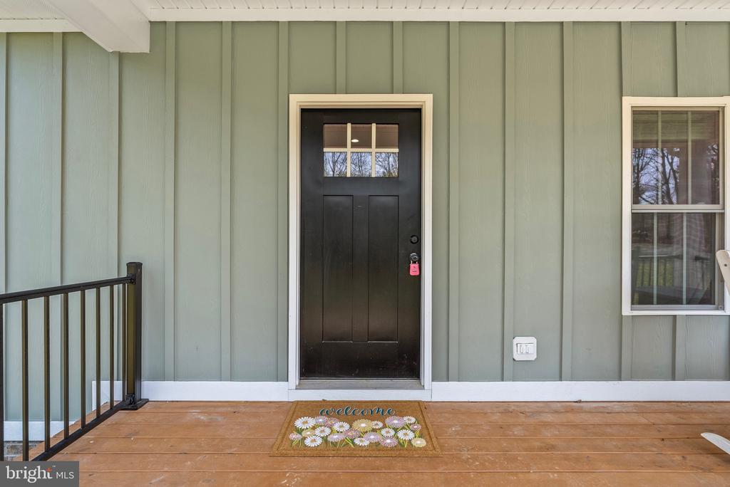 4316 MT AIRY RD, LOUISA, Virginia 23093, 3 Bedrooms Bedrooms, ,2 BathroomsBathrooms,Residential,4316 MT AIRY RD,VALA2009736 MLS # VALA2009736