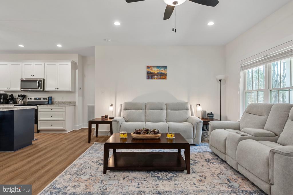 4316 MT AIRY RD, LOUISA, Virginia 23093, 3 Bedrooms Bedrooms, ,2 BathroomsBathrooms,Residential,4316 MT AIRY RD,VALA2009736 MLS # VALA2009736