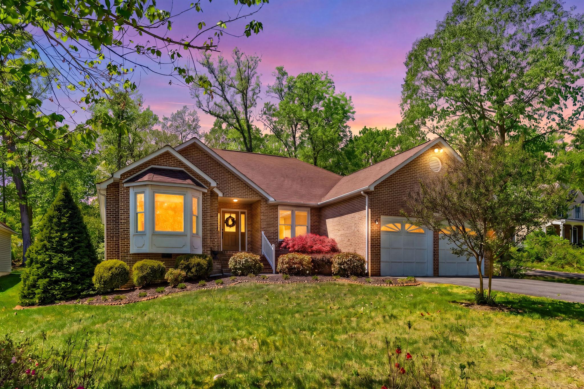 111 PATRICK HENRY CT, LOCUST GROVE, Virginia 22508, 4 Bedrooms Bedrooms, ,2 BathroomsBathrooms,Residential,111 PATRICK HENRY CT,VAOR2013946 MLS # VAOR2013946