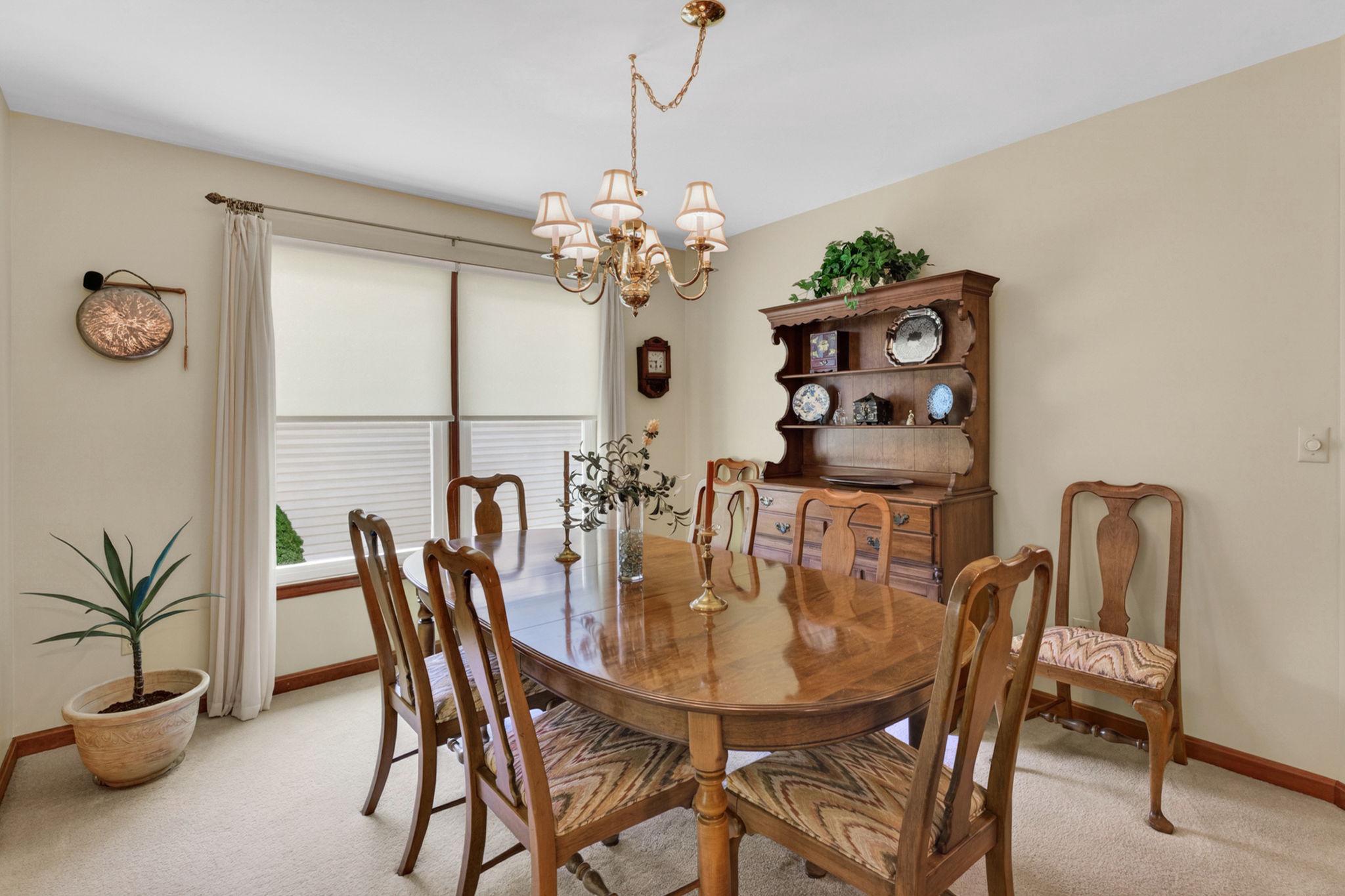 111 PATRICK HENRY CT, LOCUST GROVE, Virginia 22508, 4 Bedrooms Bedrooms, ,2 BathroomsBathrooms,Residential,111 PATRICK HENRY CT,VAOR2013946 MLS # VAOR2013946