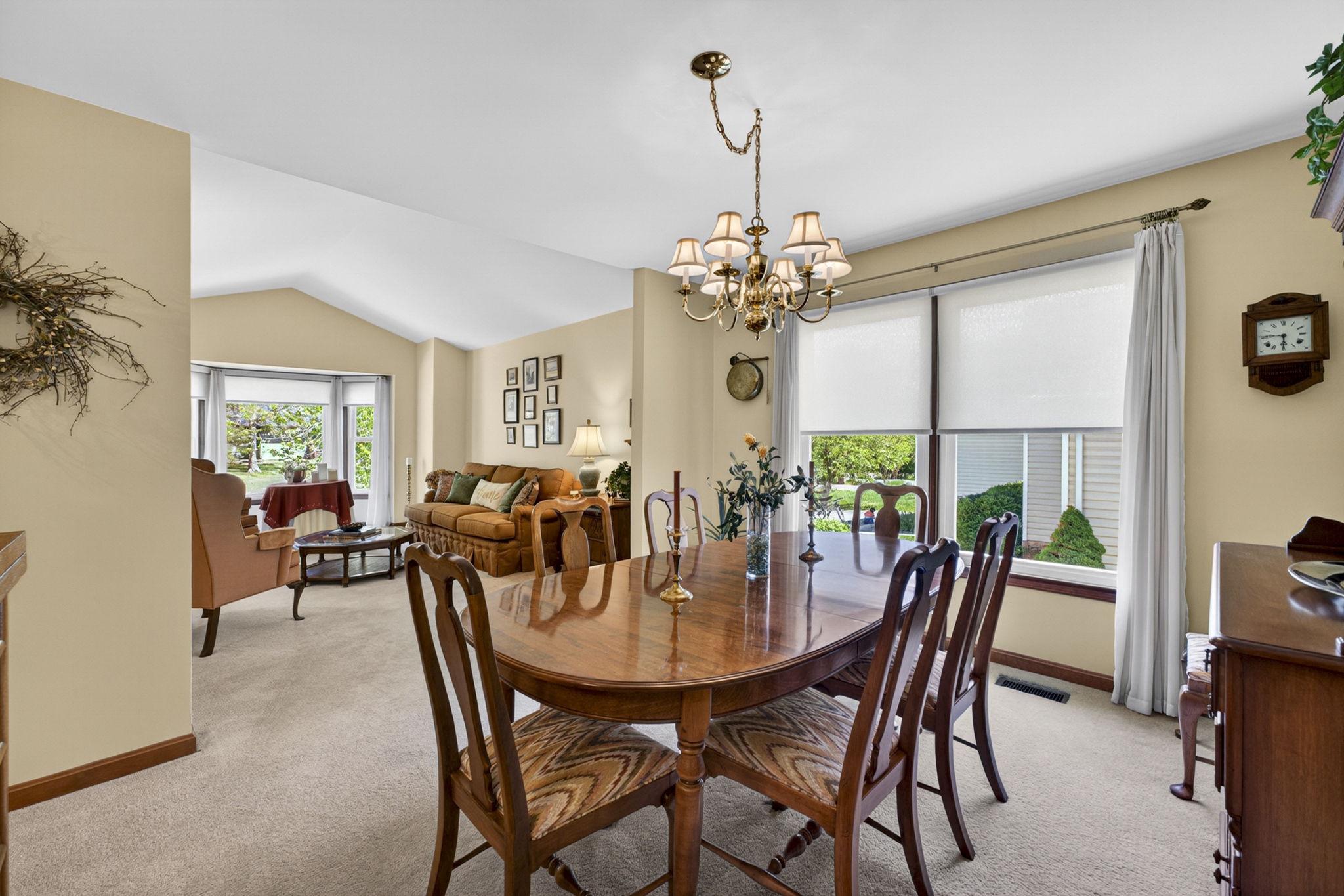 111 PATRICK HENRY CT, LOCUST GROVE, Virginia 22508, 4 Bedrooms Bedrooms, ,2 BathroomsBathrooms,Residential,111 PATRICK HENRY CT,VAOR2013946 MLS # VAOR2013946