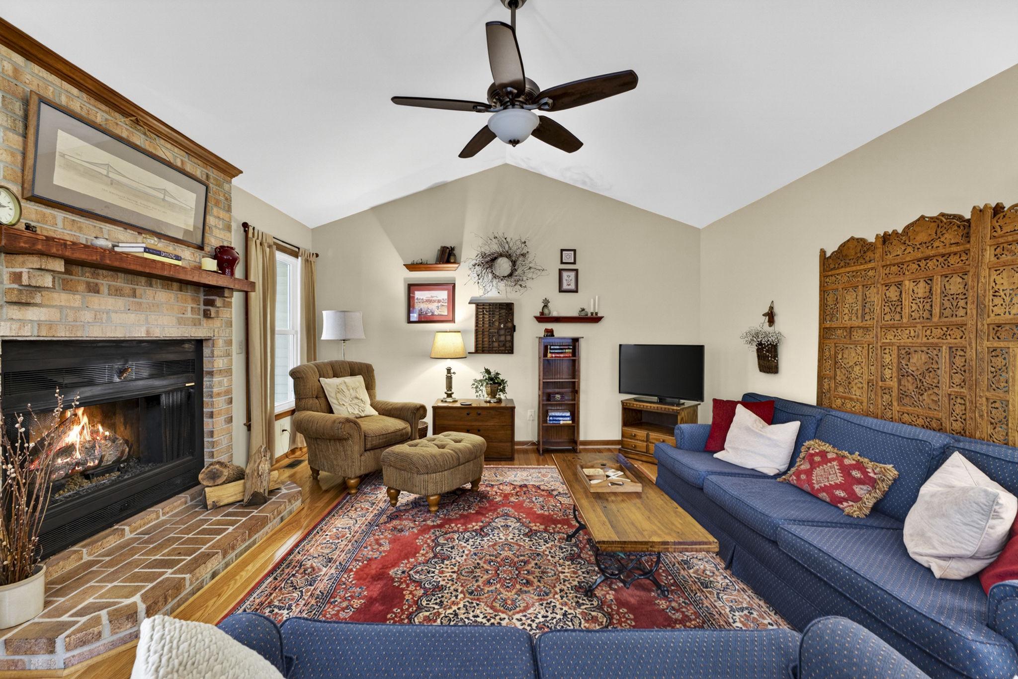 111 PATRICK HENRY CT, LOCUST GROVE, Virginia 22508, 4 Bedrooms Bedrooms, ,2 BathroomsBathrooms,Residential,111 PATRICK HENRY CT,VAOR2013946 MLS # VAOR2013946