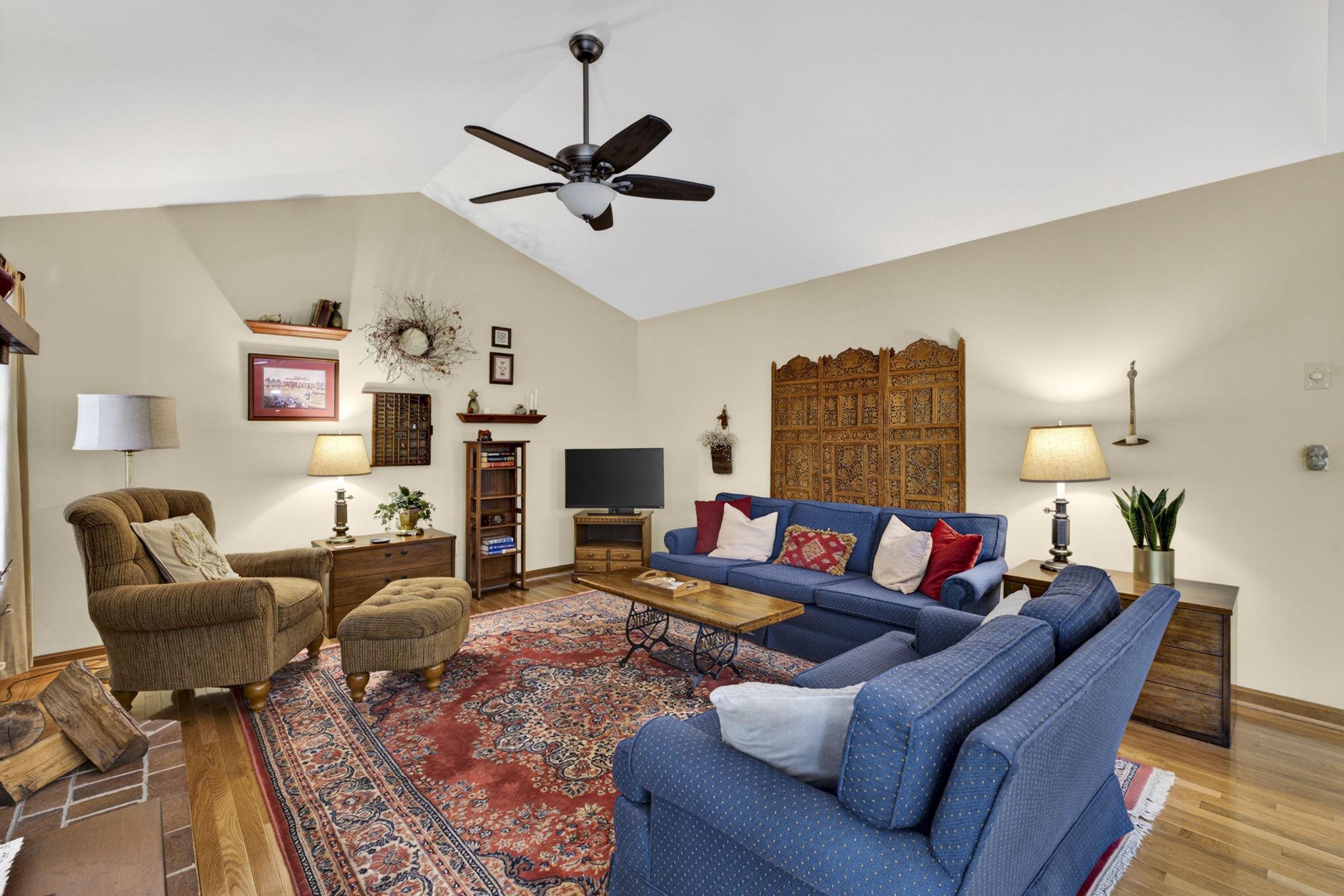 111 PATRICK HENRY CT, LOCUST GROVE, Virginia 22508, 4 Bedrooms Bedrooms, ,2 BathroomsBathrooms,Residential,111 PATRICK HENRY CT,VAOR2013946 MLS # VAOR2013946