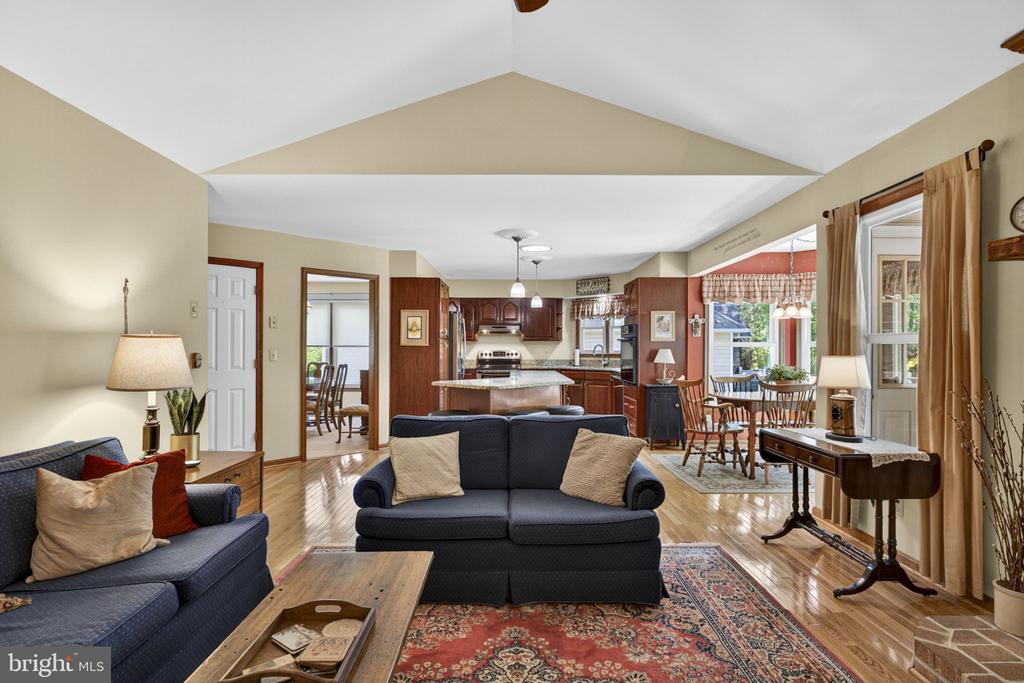 111 PATRICK HENRY CT, LOCUST GROVE, Virginia 22508, 4 Bedrooms Bedrooms, ,2 BathroomsBathrooms,Residential,111 PATRICK HENRY CT,VAOR2013946 MLS # VAOR2013946