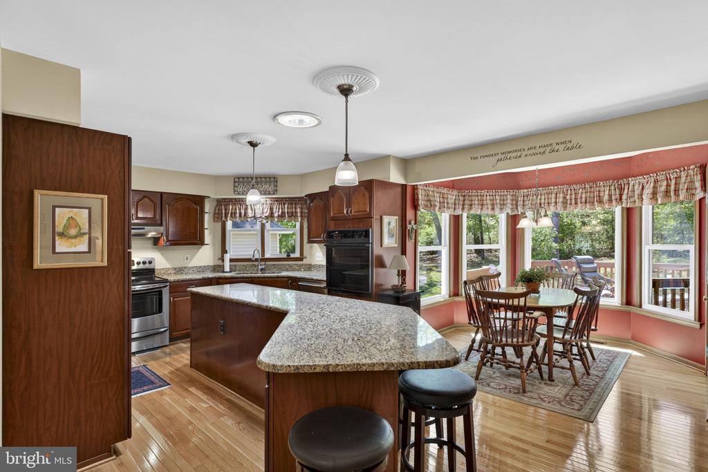 111 PATRICK HENRY CT, LOCUST GROVE, Virginia 22508, 4 Bedrooms Bedrooms, ,2 BathroomsBathrooms,Residential,111 PATRICK HENRY CT,VAOR2013946 MLS # VAOR2013946