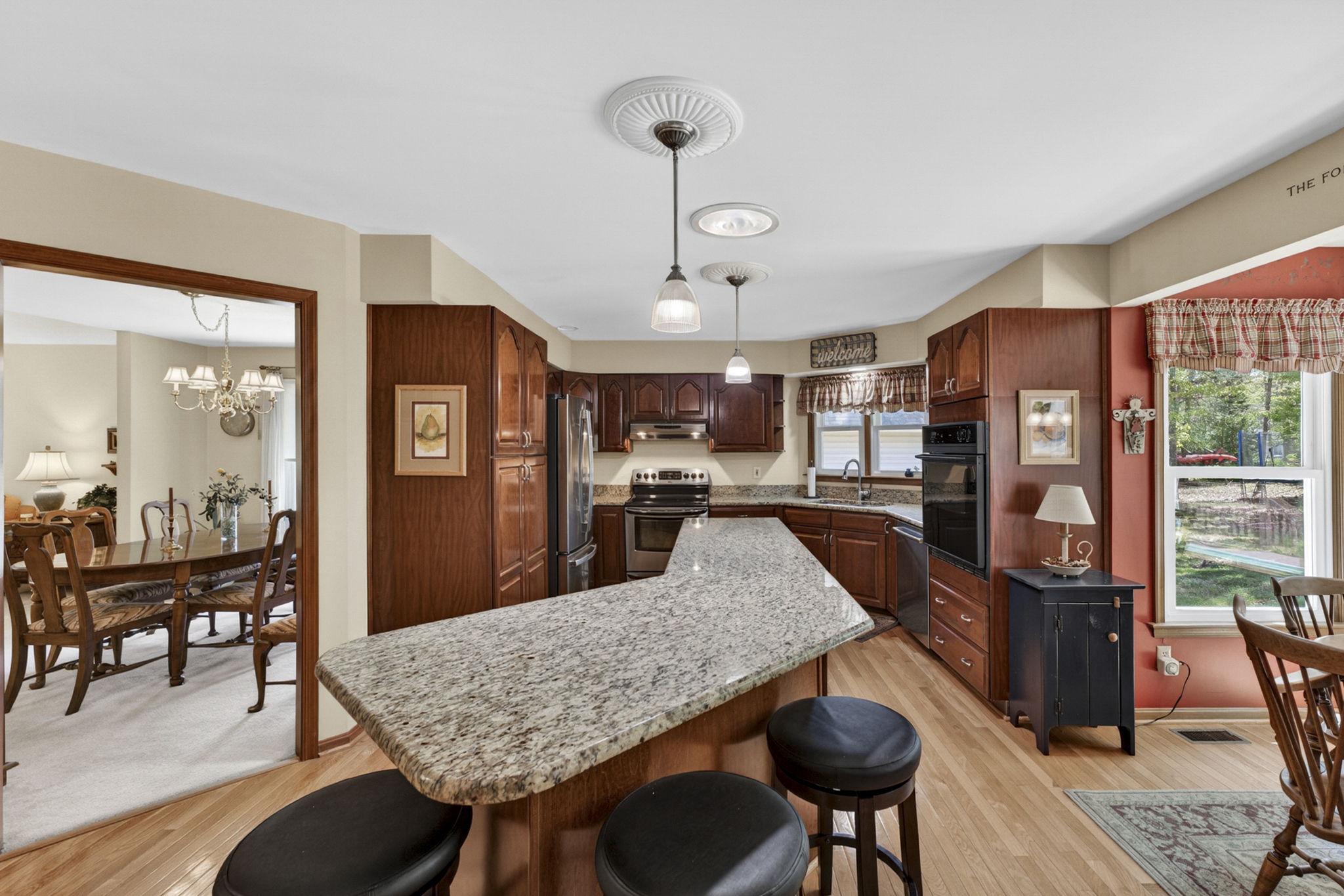 111 PATRICK HENRY CT, LOCUST GROVE, Virginia 22508, 4 Bedrooms Bedrooms, ,2 BathroomsBathrooms,Residential,111 PATRICK HENRY CT,VAOR2013946 MLS # VAOR2013946