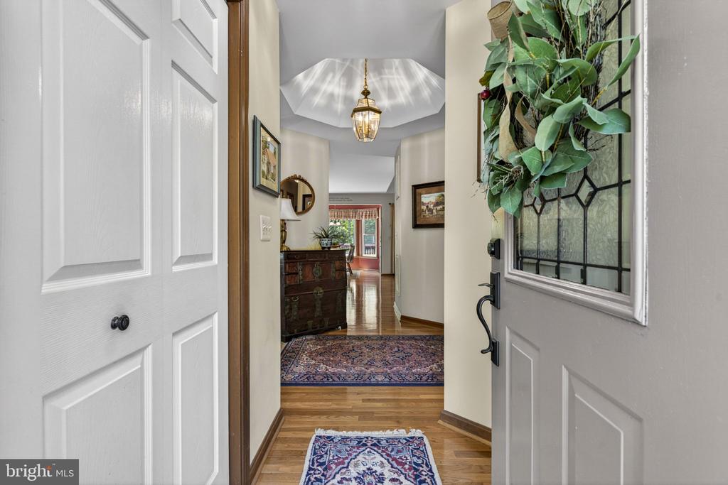 111 PATRICK HENRY CT, LOCUST GROVE, Virginia 22508, 4 Bedrooms Bedrooms, ,2 BathroomsBathrooms,Residential,111 PATRICK HENRY CT,VAOR2013946 MLS # VAOR2013946