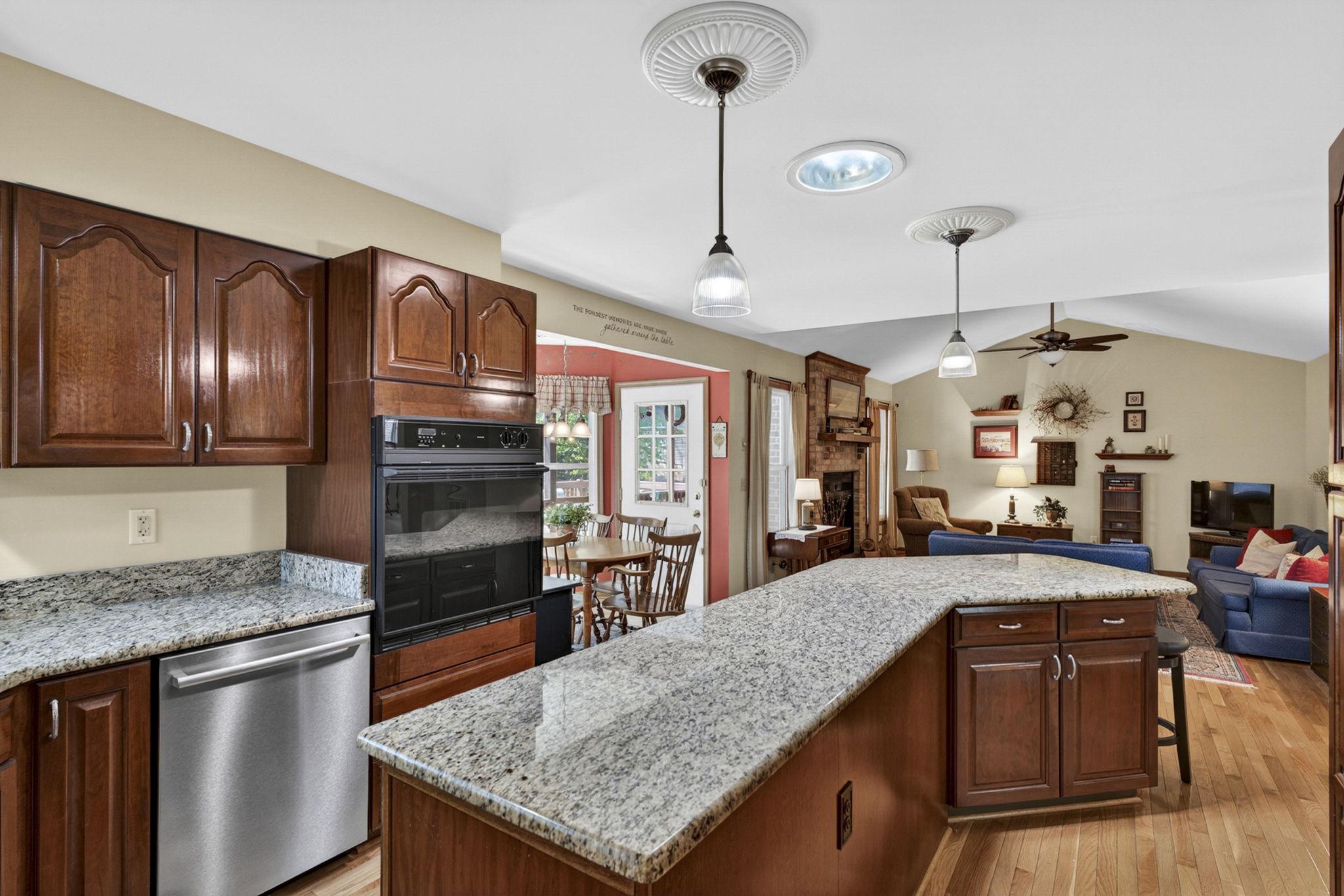 111 PATRICK HENRY CT, LOCUST GROVE, Virginia 22508, 4 Bedrooms Bedrooms, ,2 BathroomsBathrooms,Residential,111 PATRICK HENRY CT,VAOR2013946 MLS # VAOR2013946