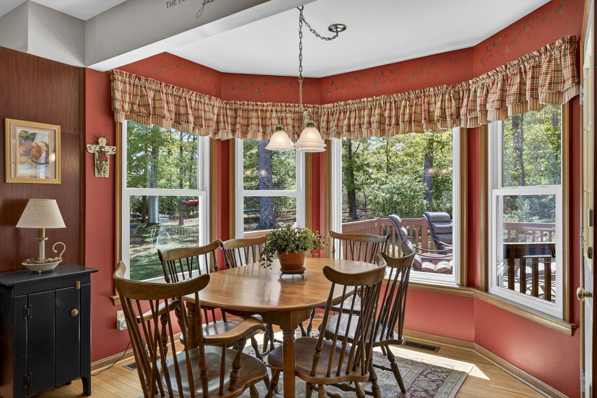 111 PATRICK HENRY CT, LOCUST GROVE, Virginia 22508, 4 Bedrooms Bedrooms, ,2 BathroomsBathrooms,Residential,111 PATRICK HENRY CT,VAOR2013946 MLS # VAOR2013946