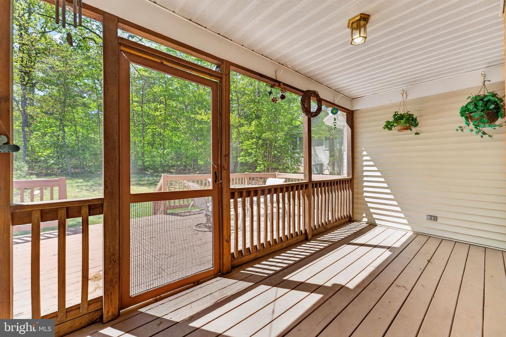 111 PATRICK HENRY CT, LOCUST GROVE, Virginia 22508, 4 Bedrooms Bedrooms, ,2 BathroomsBathrooms,Residential,111 PATRICK HENRY CT,VAOR2013946 MLS # VAOR2013946