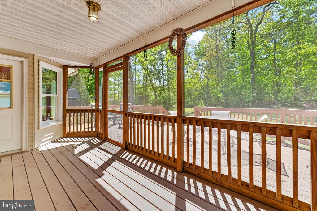 111 PATRICK HENRY CT, LOCUST GROVE, Virginia 22508, 4 Bedrooms Bedrooms, ,2 BathroomsBathrooms,Residential,111 PATRICK HENRY CT,VAOR2013946 MLS # VAOR2013946