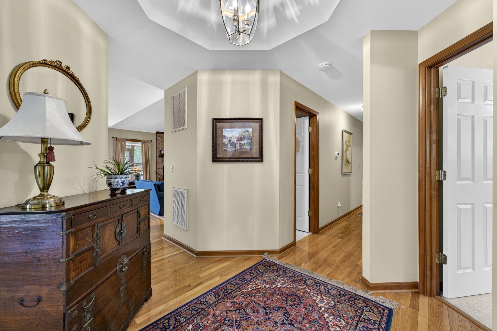 111 PATRICK HENRY CT, LOCUST GROVE, Virginia 22508, 4 Bedrooms Bedrooms, ,2 BathroomsBathrooms,Residential,111 PATRICK HENRY CT,VAOR2013946 MLS # VAOR2013946