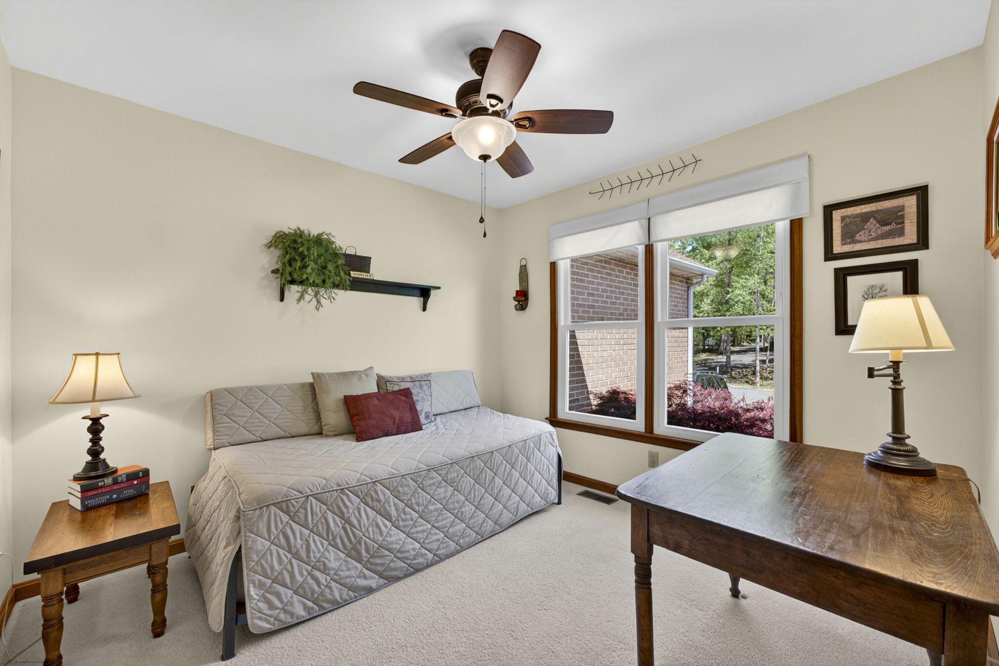 111 PATRICK HENRY CT, LOCUST GROVE, Virginia 22508, 4 Bedrooms Bedrooms, ,2 BathroomsBathrooms,Residential,111 PATRICK HENRY CT,VAOR2013946 MLS # VAOR2013946