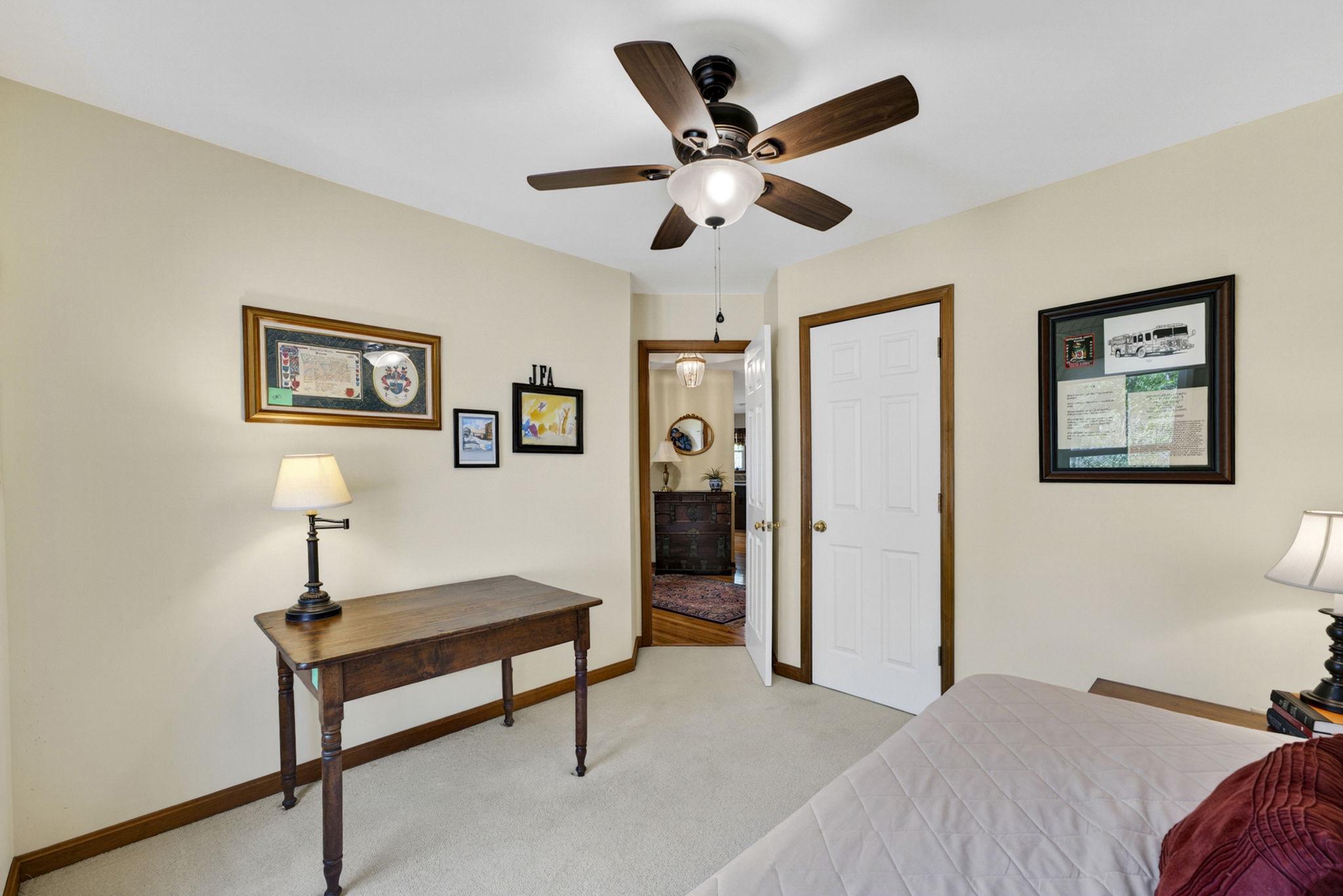 111 PATRICK HENRY CT, LOCUST GROVE, Virginia 22508, 4 Bedrooms Bedrooms, ,2 BathroomsBathrooms,Residential,111 PATRICK HENRY CT,VAOR2013946 MLS # VAOR2013946