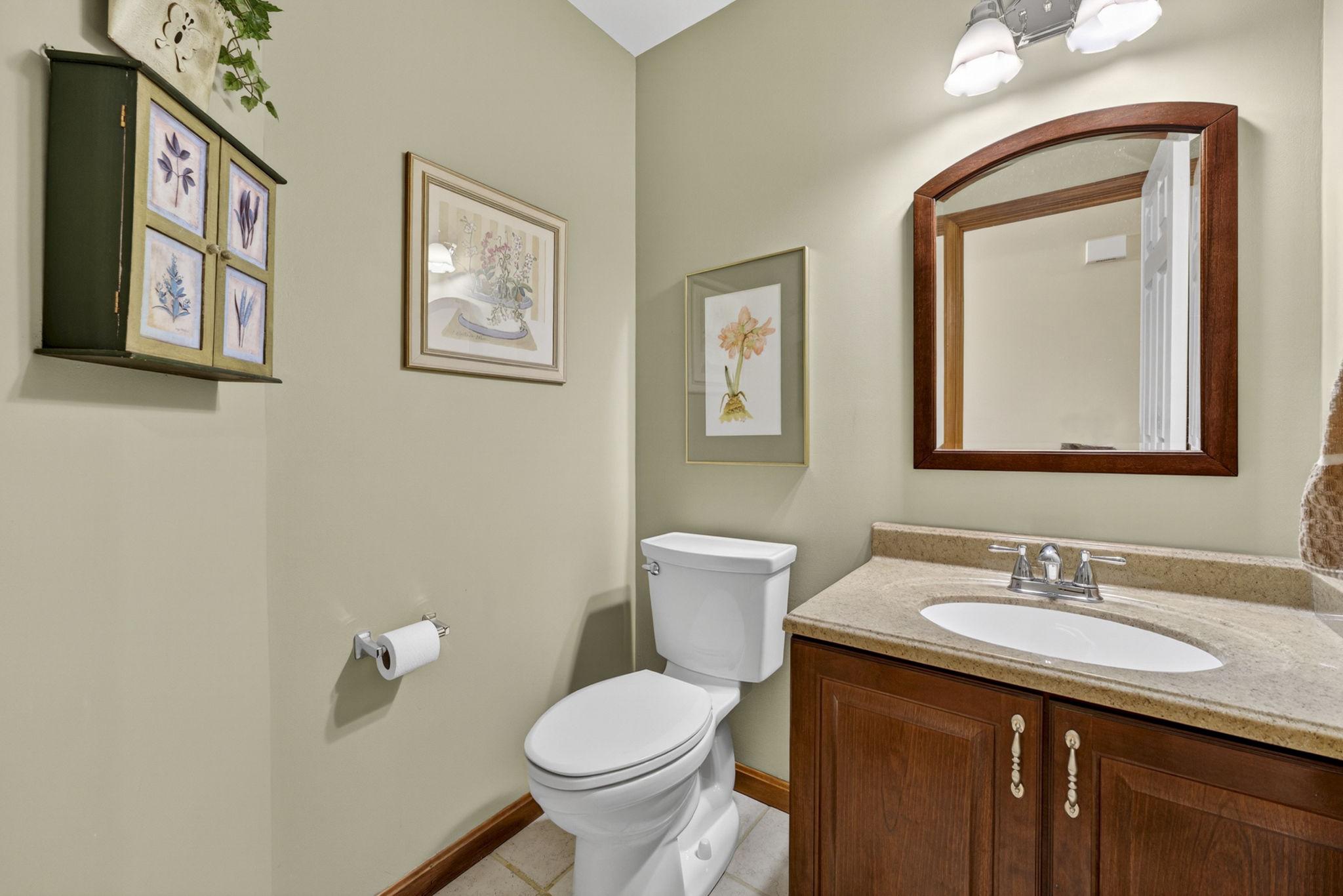 111 PATRICK HENRY CT, LOCUST GROVE, Virginia 22508, 4 Bedrooms Bedrooms, ,2 BathroomsBathrooms,Residential,111 PATRICK HENRY CT,VAOR2013946 MLS # VAOR2013946