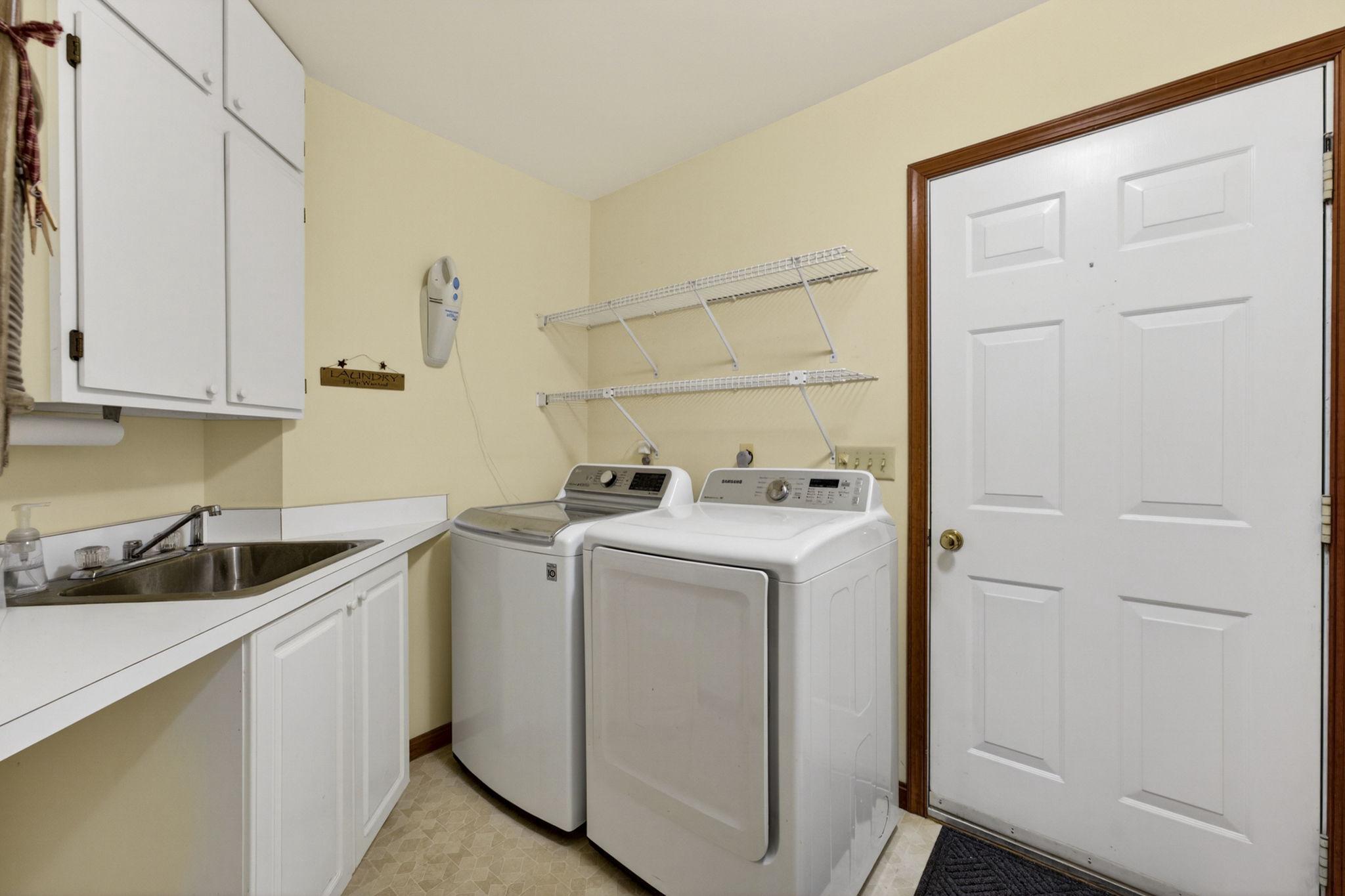 111 PATRICK HENRY CT, LOCUST GROVE, Virginia 22508, 4 Bedrooms Bedrooms, ,2 BathroomsBathrooms,Residential,111 PATRICK HENRY CT,VAOR2013946 MLS # VAOR2013946