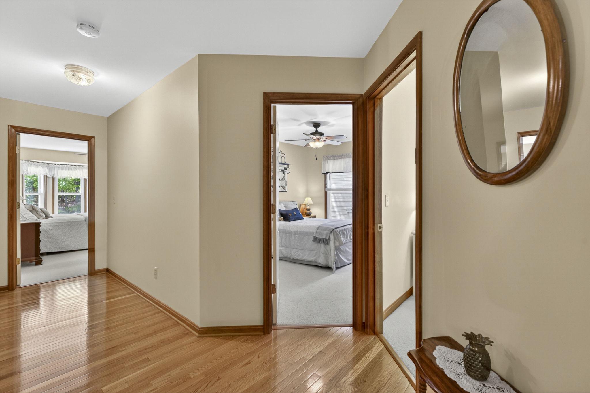 111 PATRICK HENRY CT, LOCUST GROVE, Virginia 22508, 4 Bedrooms Bedrooms, ,2 BathroomsBathrooms,Residential,111 PATRICK HENRY CT,VAOR2013946 MLS # VAOR2013946