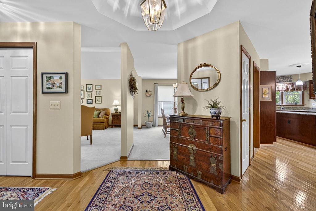 111 PATRICK HENRY CT, LOCUST GROVE, Virginia 22508, 4 Bedrooms Bedrooms, ,2 BathroomsBathrooms,Residential,111 PATRICK HENRY CT,VAOR2013946 MLS # VAOR2013946