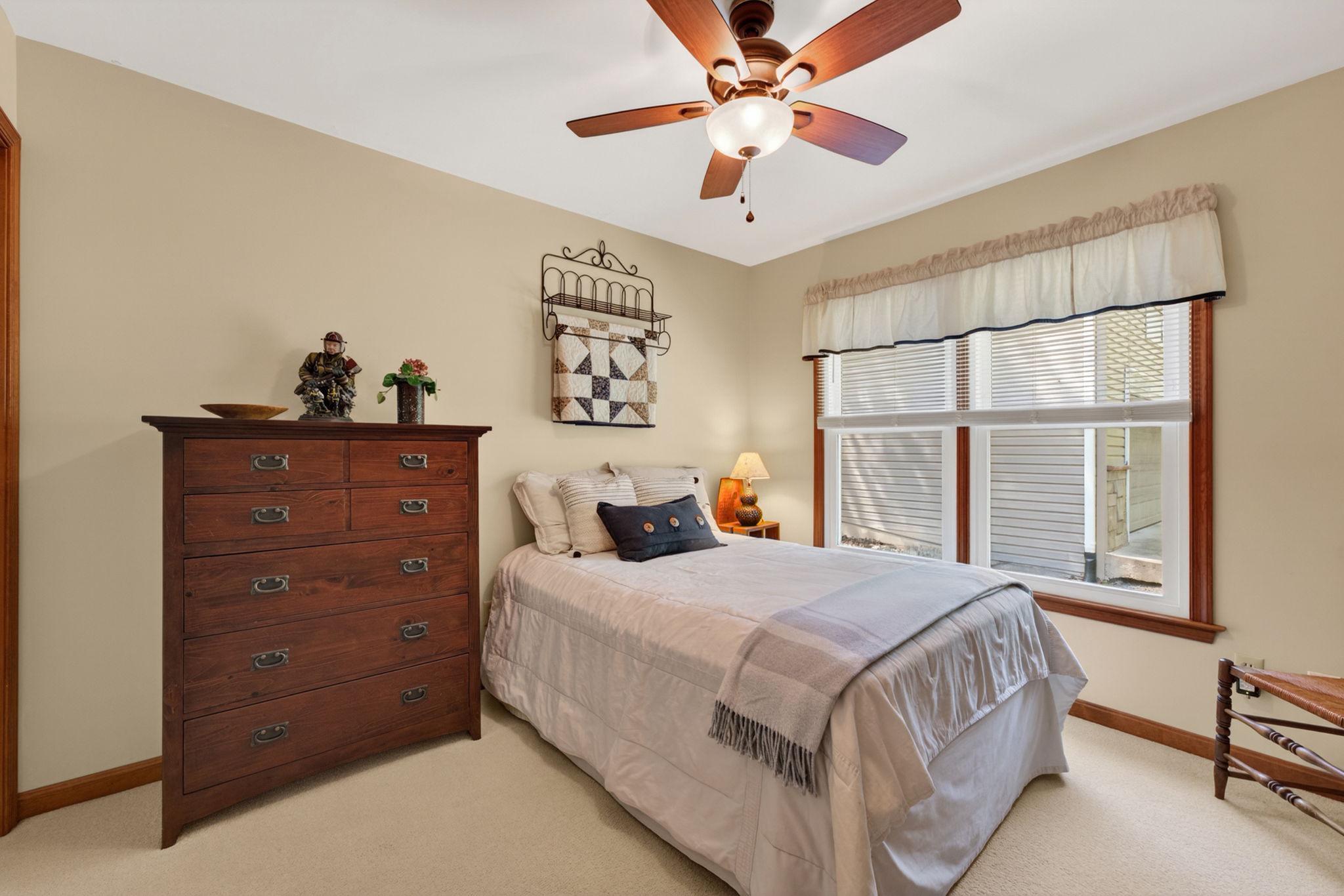 111 PATRICK HENRY CT, LOCUST GROVE, Virginia 22508, 4 Bedrooms Bedrooms, ,2 BathroomsBathrooms,Residential,111 PATRICK HENRY CT,VAOR2013946 MLS # VAOR2013946