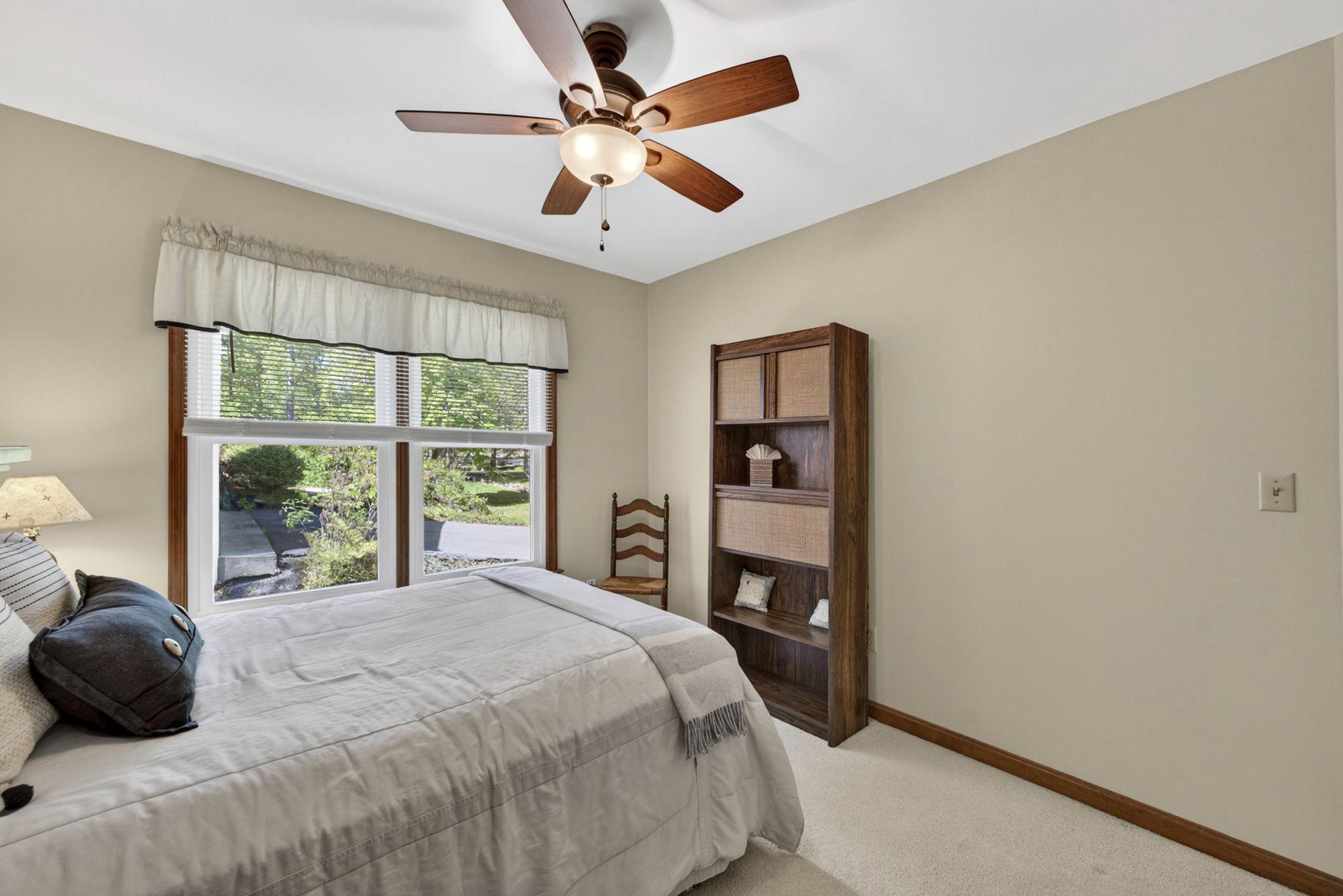 111 PATRICK HENRY CT, LOCUST GROVE, Virginia 22508, 4 Bedrooms Bedrooms, ,2 BathroomsBathrooms,Residential,111 PATRICK HENRY CT,VAOR2013946 MLS # VAOR2013946