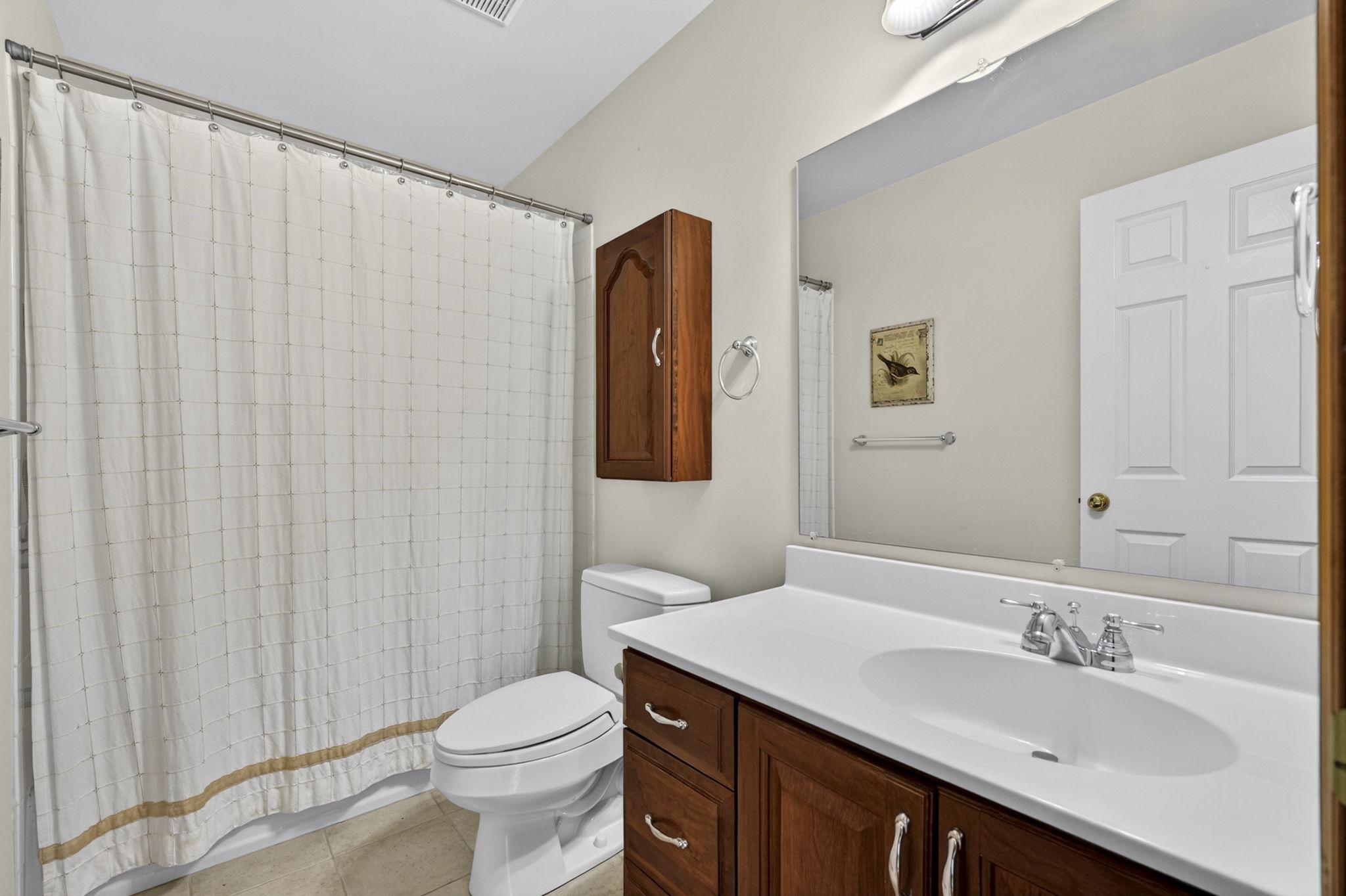 111 PATRICK HENRY CT, LOCUST GROVE, Virginia 22508, 4 Bedrooms Bedrooms, ,2 BathroomsBathrooms,Residential,111 PATRICK HENRY CT,VAOR2013946 MLS # VAOR2013946