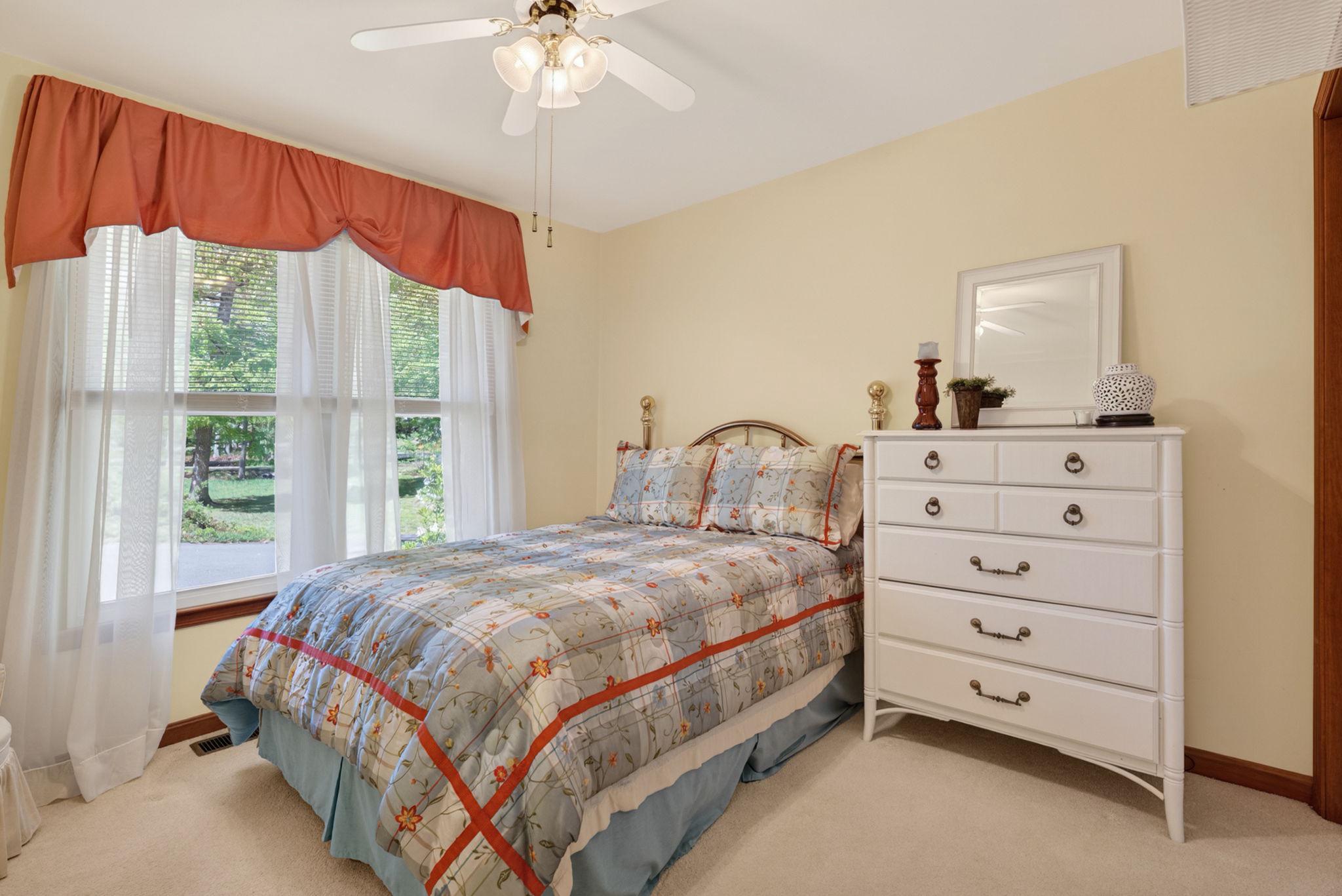 111 PATRICK HENRY CT, LOCUST GROVE, Virginia 22508, 4 Bedrooms Bedrooms, ,2 BathroomsBathrooms,Residential,111 PATRICK HENRY CT,VAOR2013946 MLS # VAOR2013946