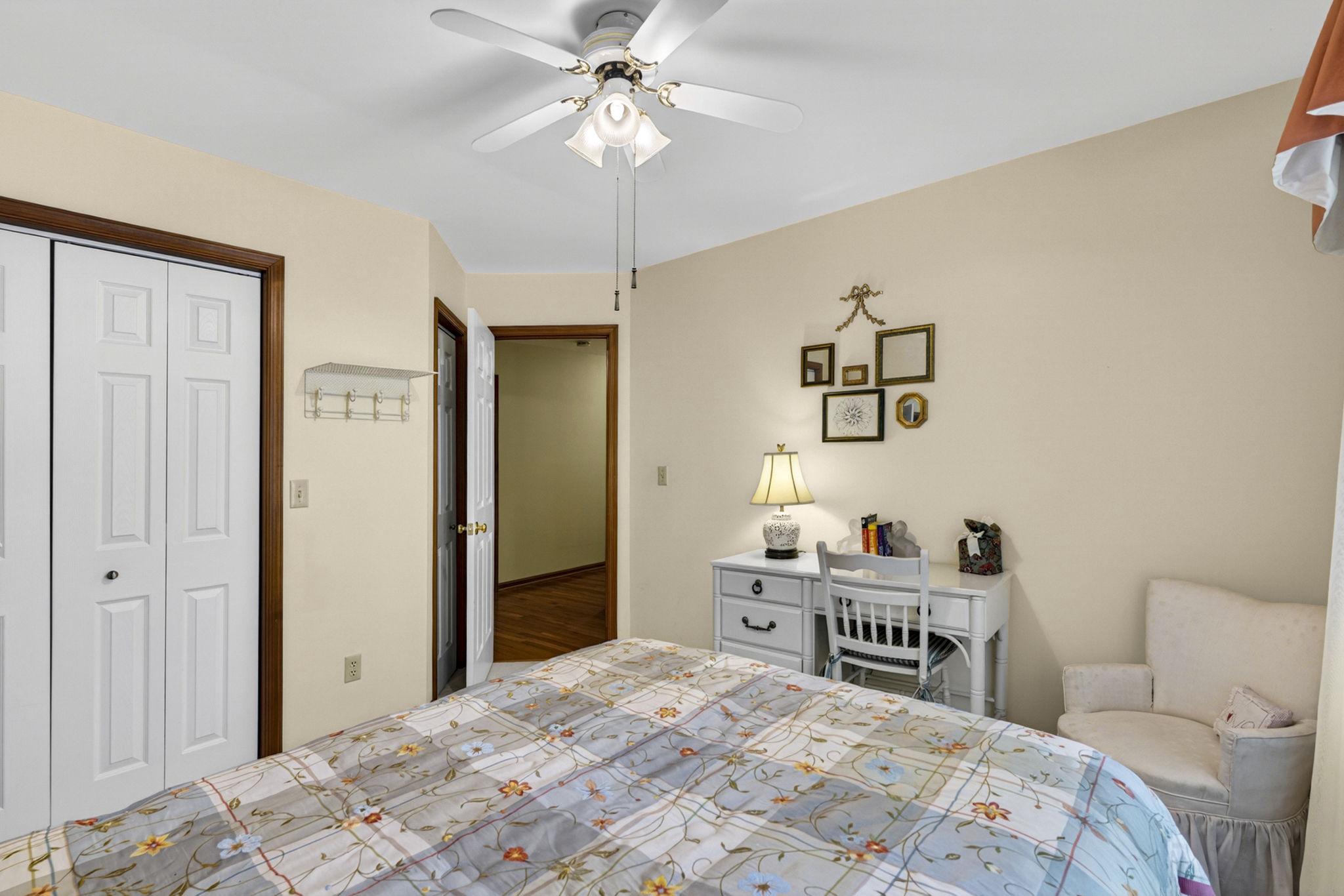 111 PATRICK HENRY CT, LOCUST GROVE, Virginia 22508, 4 Bedrooms Bedrooms, ,2 BathroomsBathrooms,Residential,111 PATRICK HENRY CT,VAOR2013946 MLS # VAOR2013946