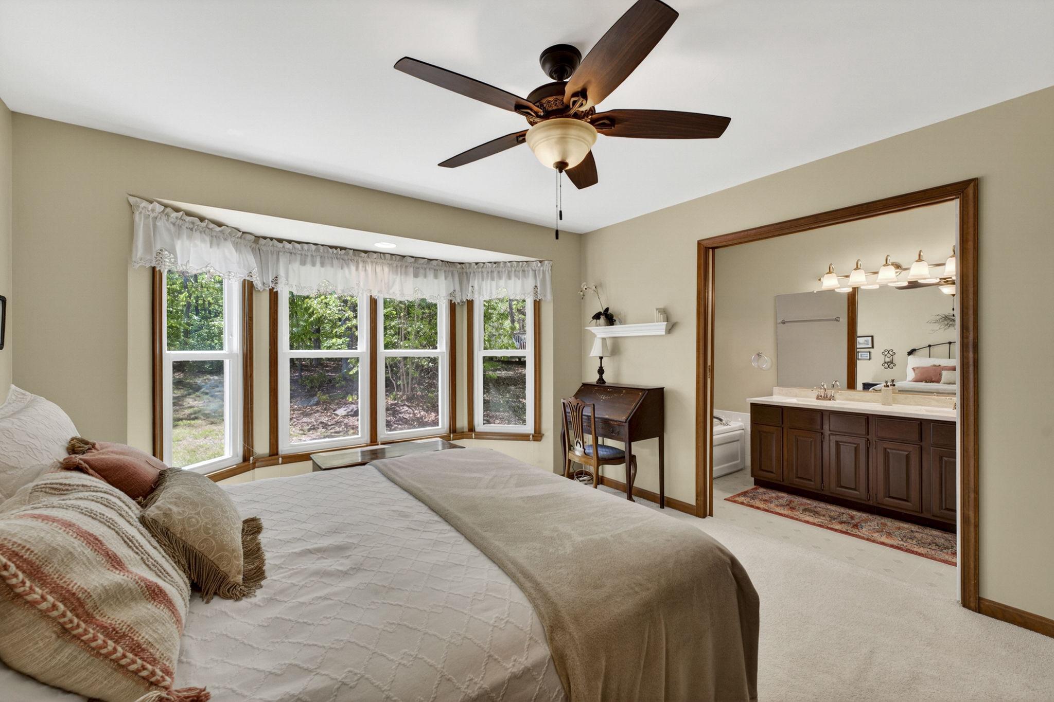 111 PATRICK HENRY CT, LOCUST GROVE, Virginia 22508, 4 Bedrooms Bedrooms, ,2 BathroomsBathrooms,Residential,111 PATRICK HENRY CT,VAOR2013946 MLS # VAOR2013946