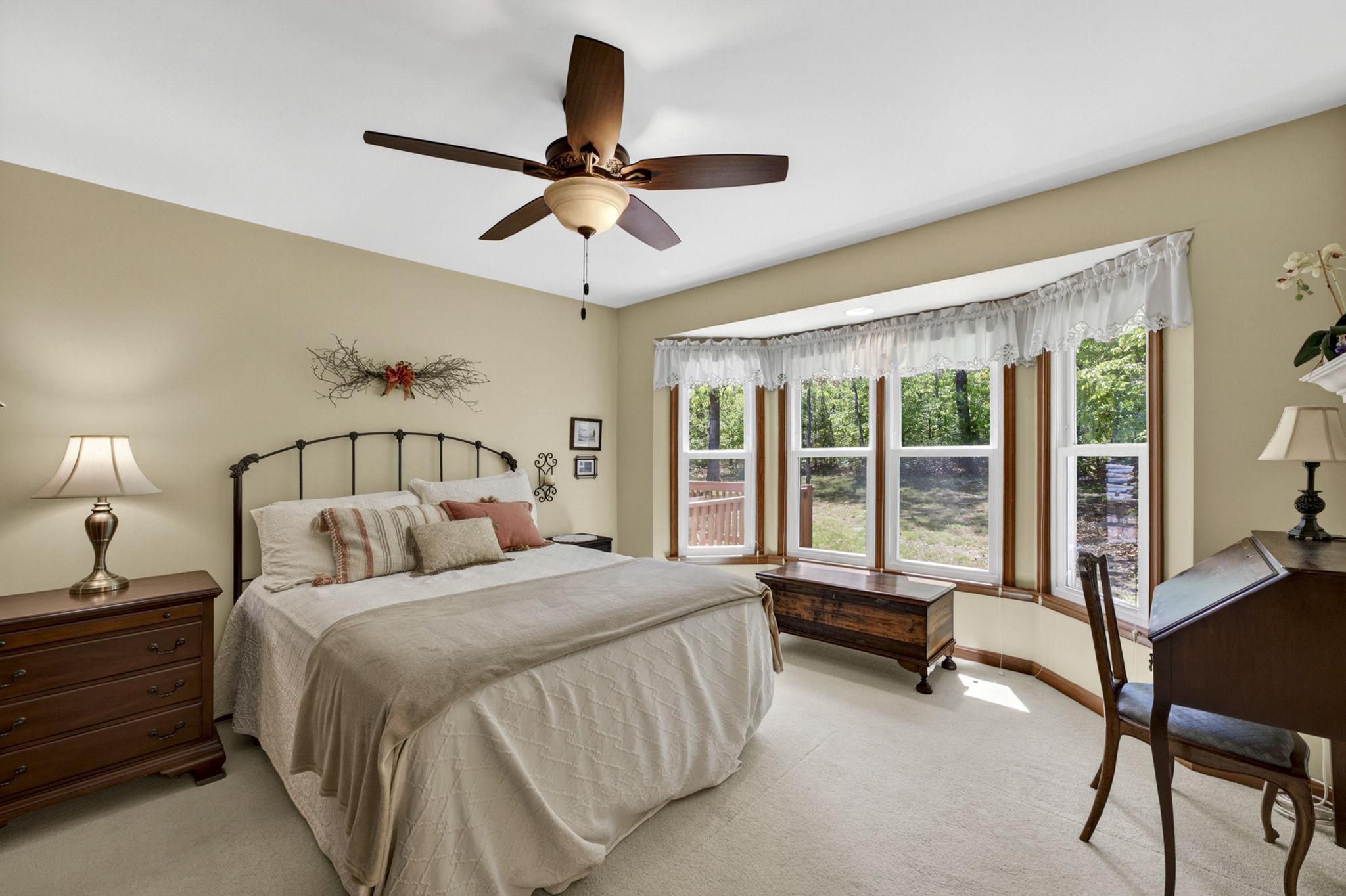 111 PATRICK HENRY CT, LOCUST GROVE, Virginia 22508, 4 Bedrooms Bedrooms, ,2 BathroomsBathrooms,Residential,111 PATRICK HENRY CT,VAOR2013946 MLS # VAOR2013946