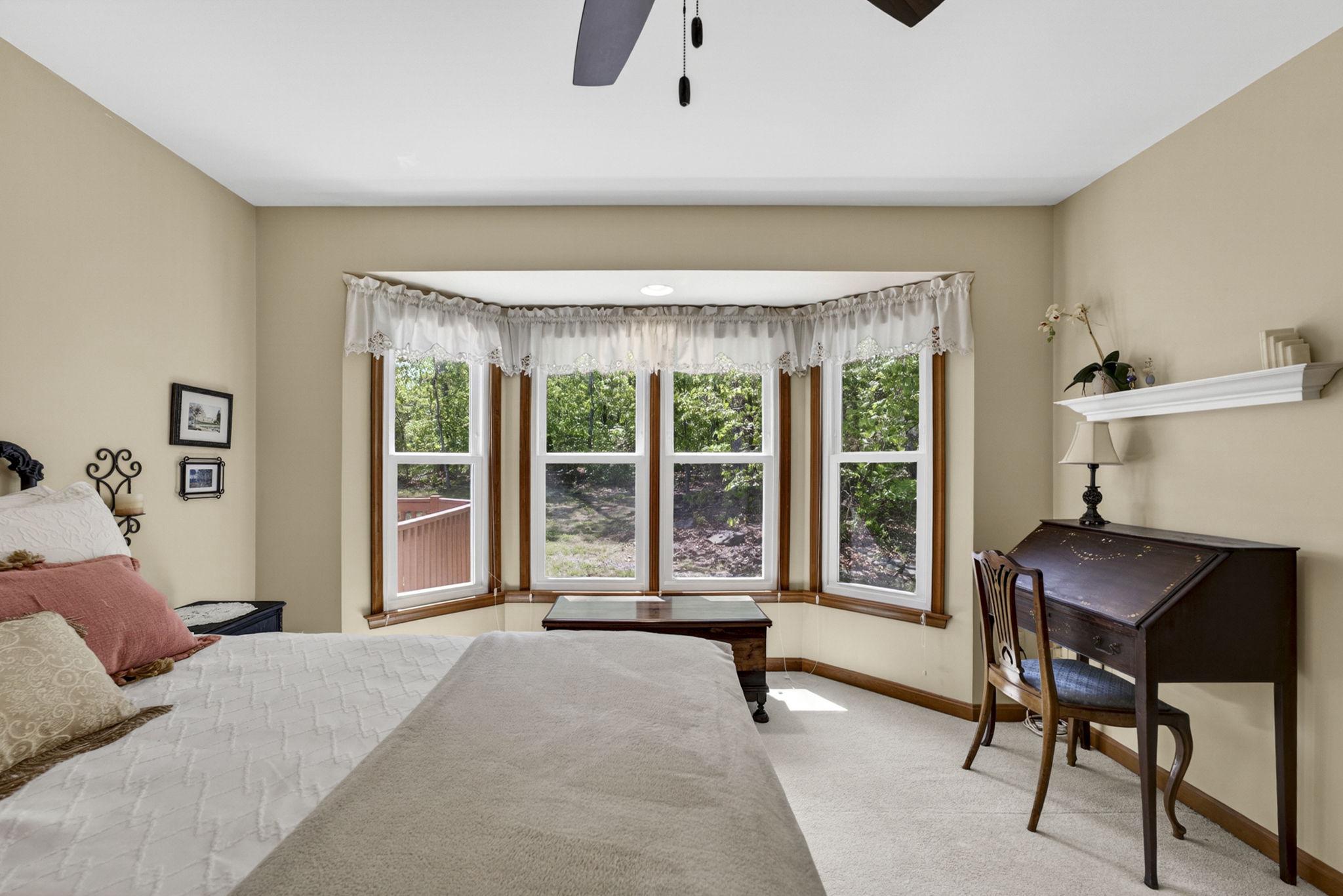 111 PATRICK HENRY CT, LOCUST GROVE, Virginia 22508, 4 Bedrooms Bedrooms, ,2 BathroomsBathrooms,Residential,111 PATRICK HENRY CT,VAOR2013946 MLS # VAOR2013946