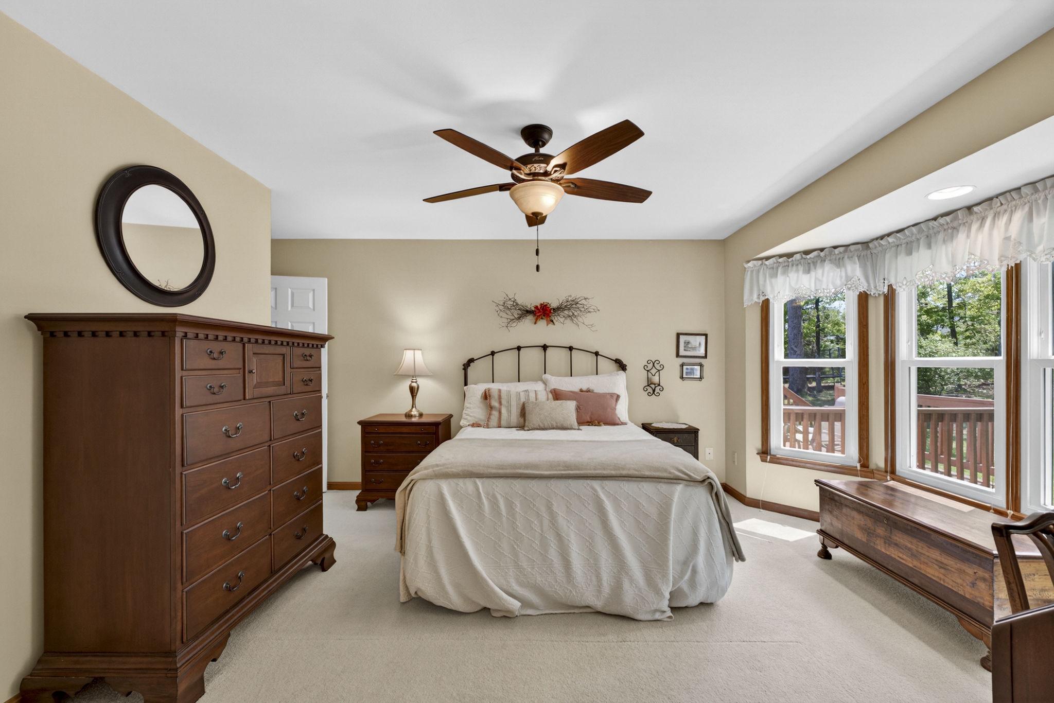 111 PATRICK HENRY CT, LOCUST GROVE, Virginia 22508, 4 Bedrooms Bedrooms, ,2 BathroomsBathrooms,Residential,111 PATRICK HENRY CT,VAOR2013946 MLS # VAOR2013946