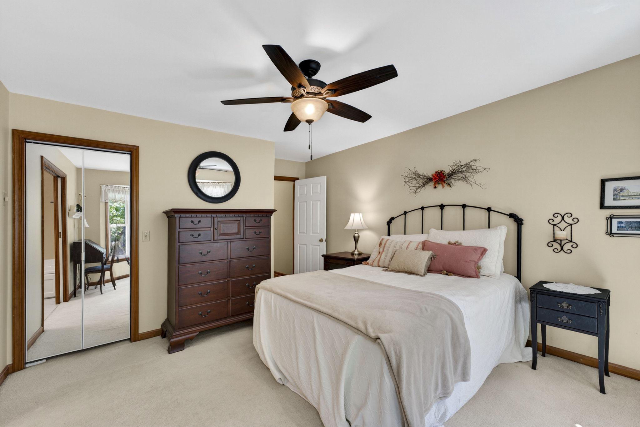 111 PATRICK HENRY CT, LOCUST GROVE, Virginia 22508, 4 Bedrooms Bedrooms, ,2 BathroomsBathrooms,Residential,111 PATRICK HENRY CT,VAOR2013946 MLS # VAOR2013946