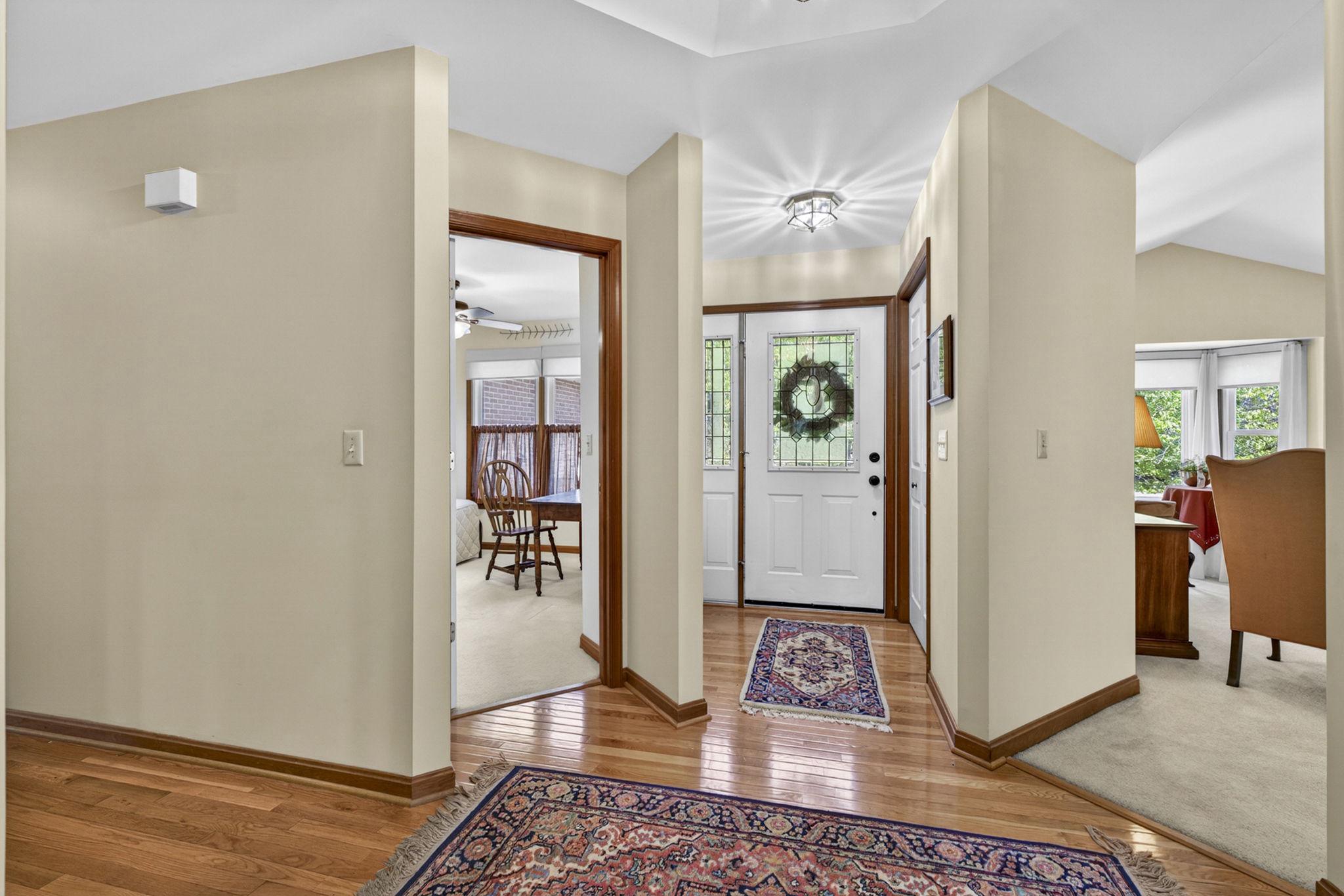 111 PATRICK HENRY CT, LOCUST GROVE, Virginia 22508, 4 Bedrooms Bedrooms, ,2 BathroomsBathrooms,Residential,111 PATRICK HENRY CT,VAOR2013946 MLS # VAOR2013946