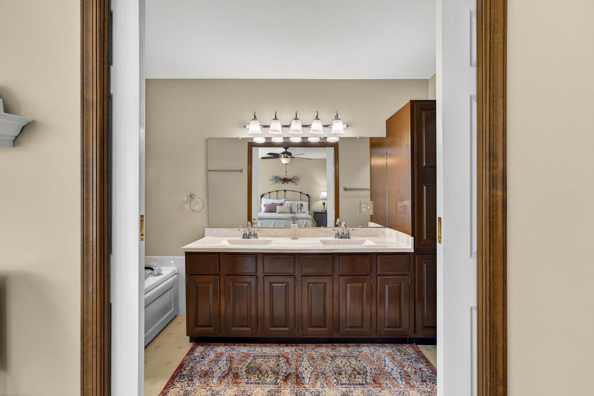 111 PATRICK HENRY CT, LOCUST GROVE, Virginia 22508, 4 Bedrooms Bedrooms, ,2 BathroomsBathrooms,Residential,111 PATRICK HENRY CT,VAOR2013946 MLS # VAOR2013946