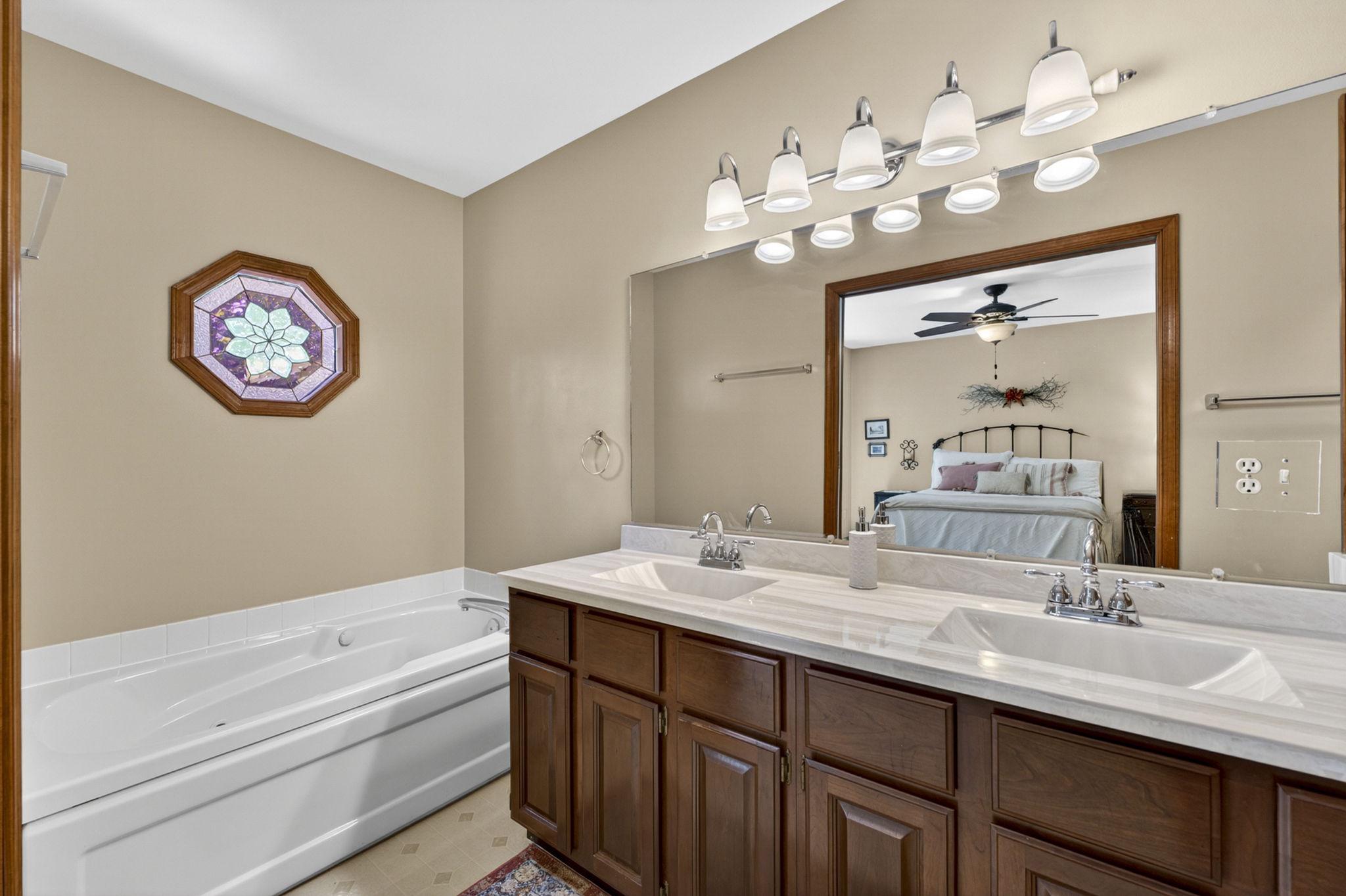 111 PATRICK HENRY CT, LOCUST GROVE, Virginia 22508, 4 Bedrooms Bedrooms, ,2 BathroomsBathrooms,Residential,111 PATRICK HENRY CT,VAOR2013946 MLS # VAOR2013946