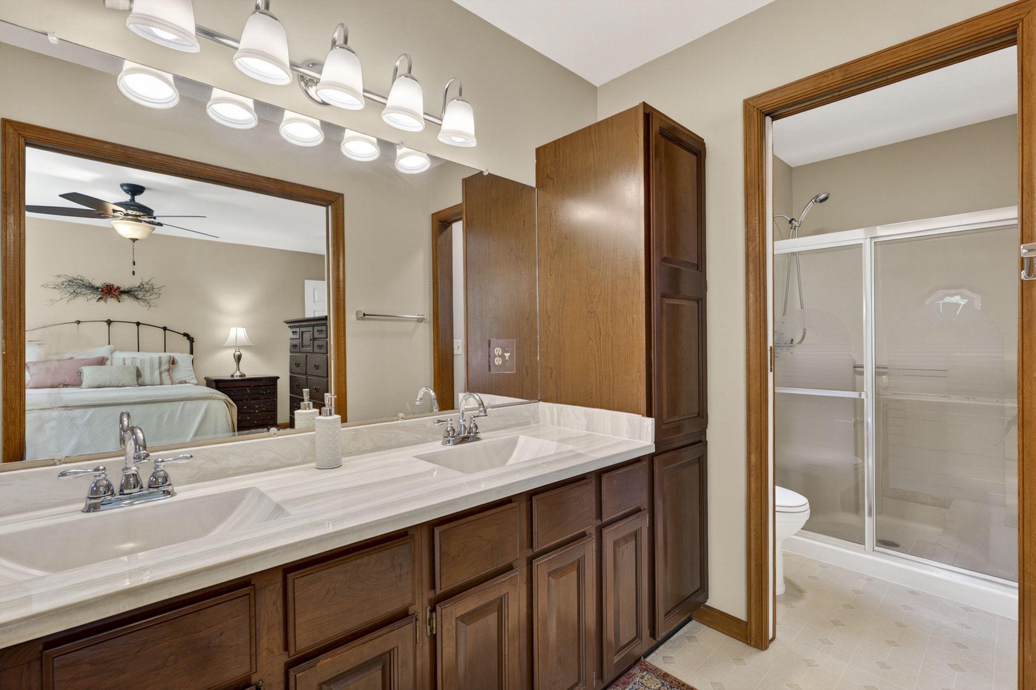 111 PATRICK HENRY CT, LOCUST GROVE, Virginia 22508, 4 Bedrooms Bedrooms, ,2 BathroomsBathrooms,Residential,111 PATRICK HENRY CT,VAOR2013946 MLS # VAOR2013946