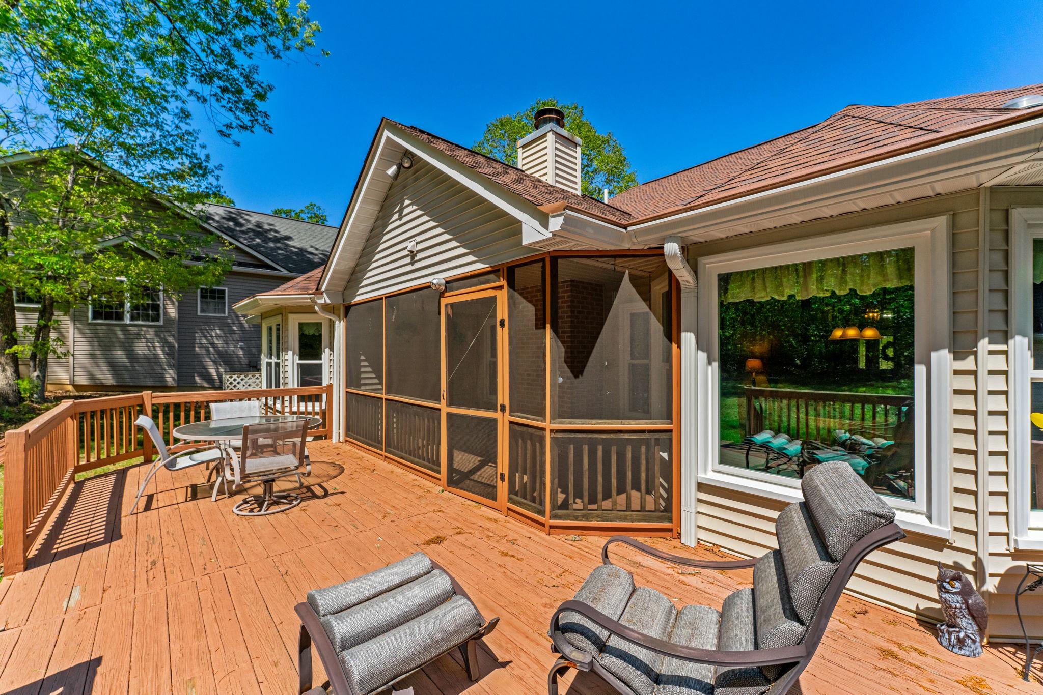 111 PATRICK HENRY CT, LOCUST GROVE, Virginia 22508, 4 Bedrooms Bedrooms, ,2 BathroomsBathrooms,Residential,111 PATRICK HENRY CT,VAOR2013946 MLS # VAOR2013946