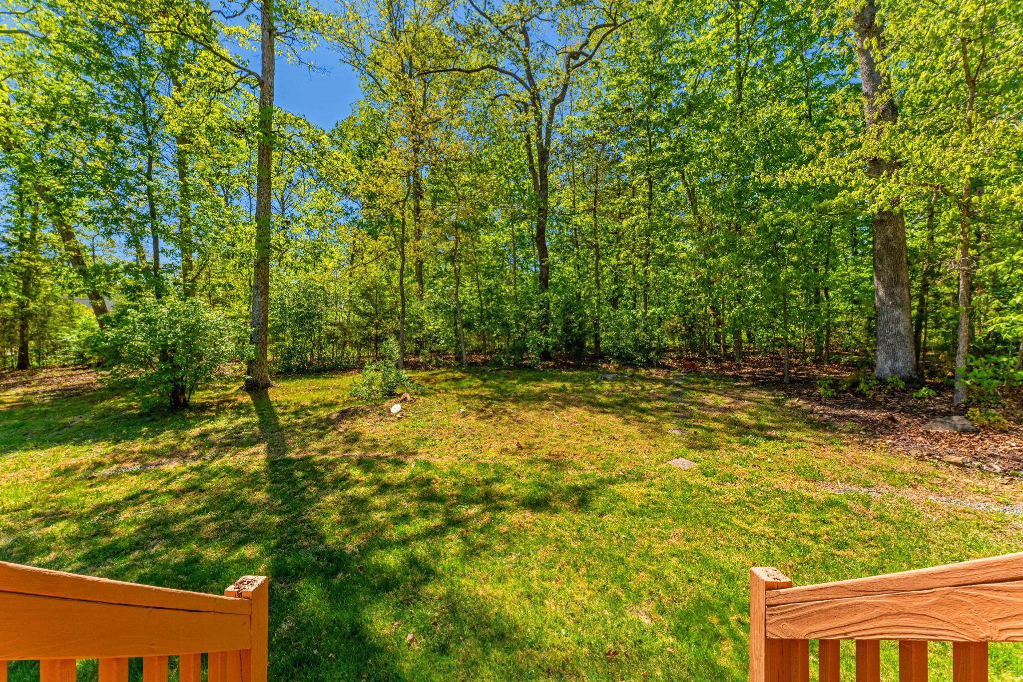 111 PATRICK HENRY CT, LOCUST GROVE, Virginia 22508, 4 Bedrooms Bedrooms, ,2 BathroomsBathrooms,Residential,111 PATRICK HENRY CT,VAOR2013946 MLS # VAOR2013946