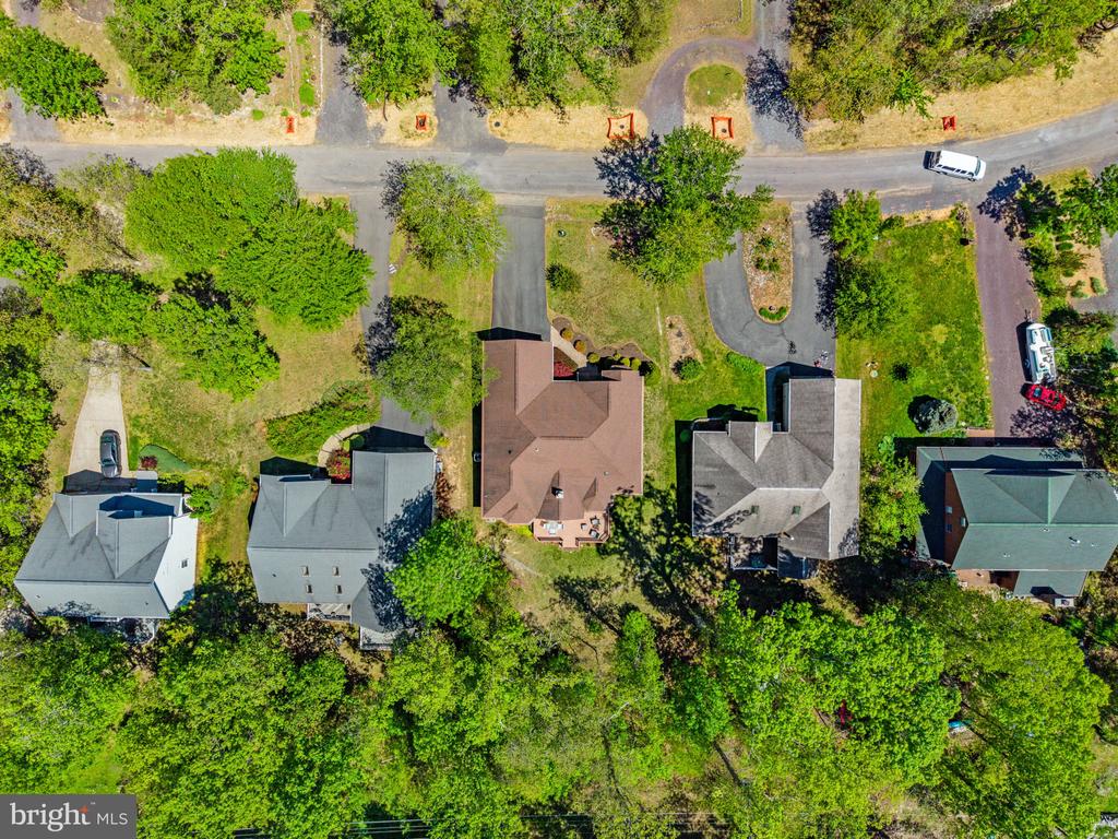 111 PATRICK HENRY CT, LOCUST GROVE, Virginia 22508, 4 Bedrooms Bedrooms, ,2 BathroomsBathrooms,Residential,111 PATRICK HENRY CT,VAOR2013946 MLS # VAOR2013946